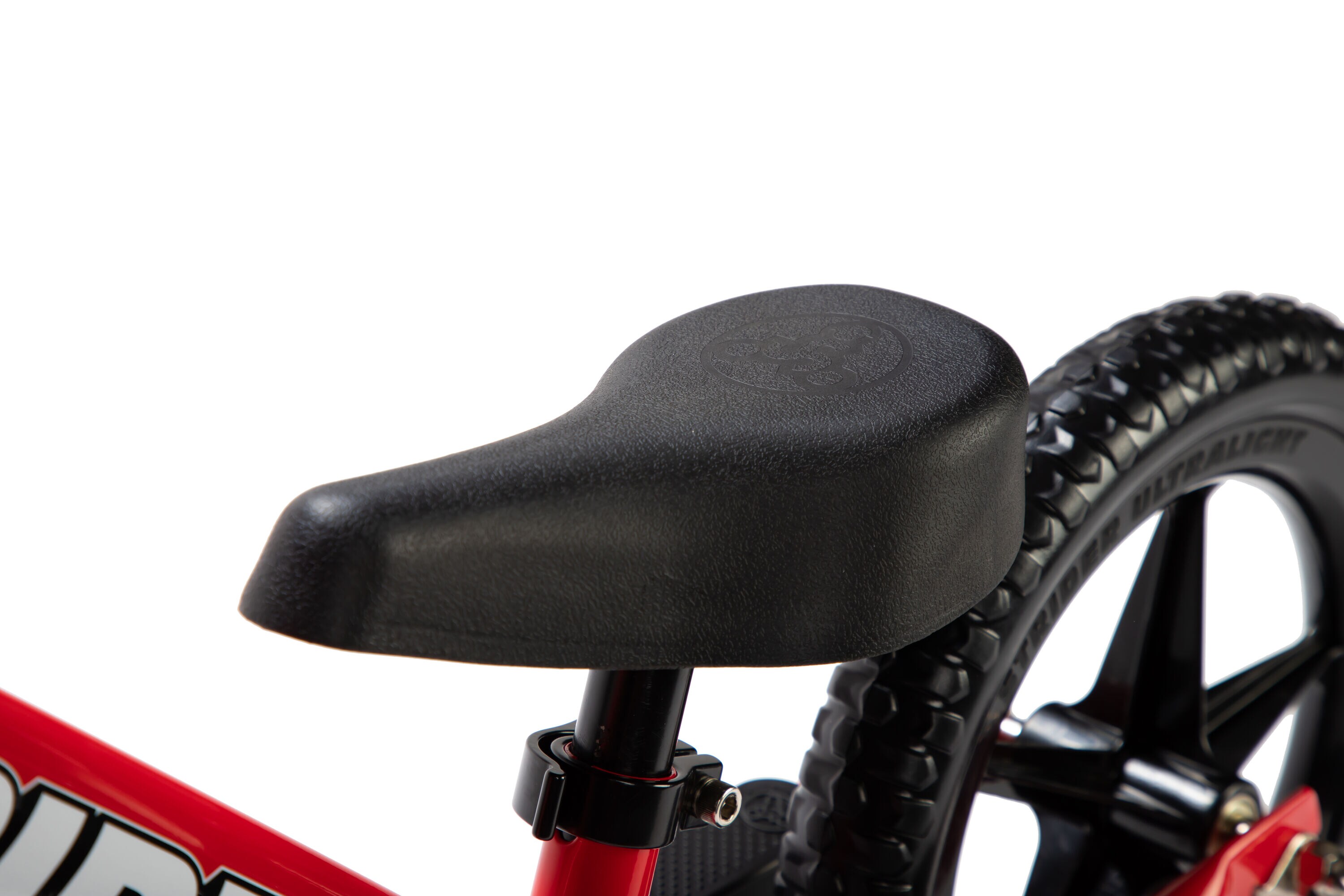 STRIDER ST-S4RD bikes - View #3