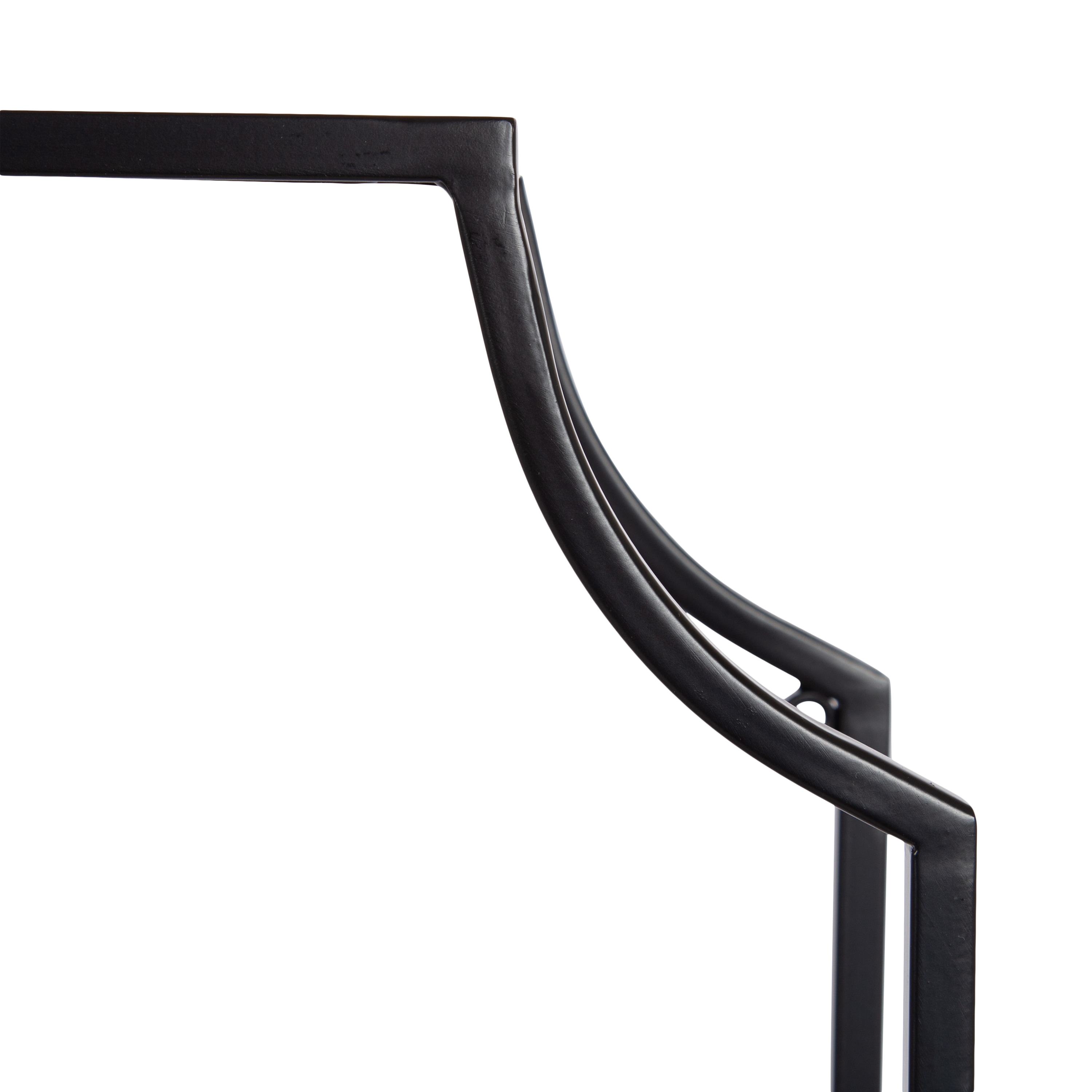 Kate and Laurel 230455 Wall-Mounted-Shelving - View #4