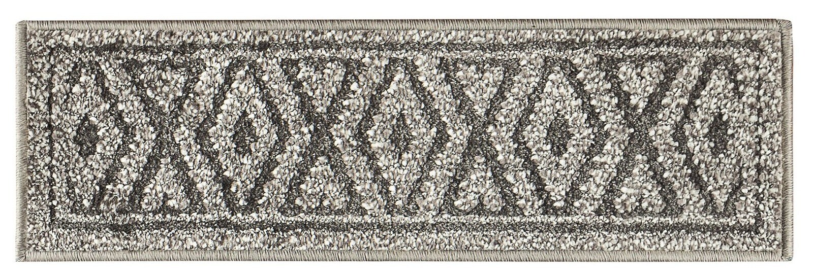 The Sofia Rugs 4573A-4 rugs - View #6