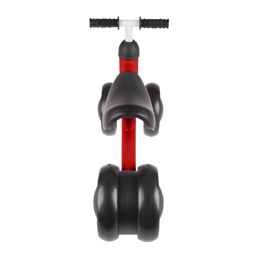 Toy Time 498807PRK Play-Toys - View #5