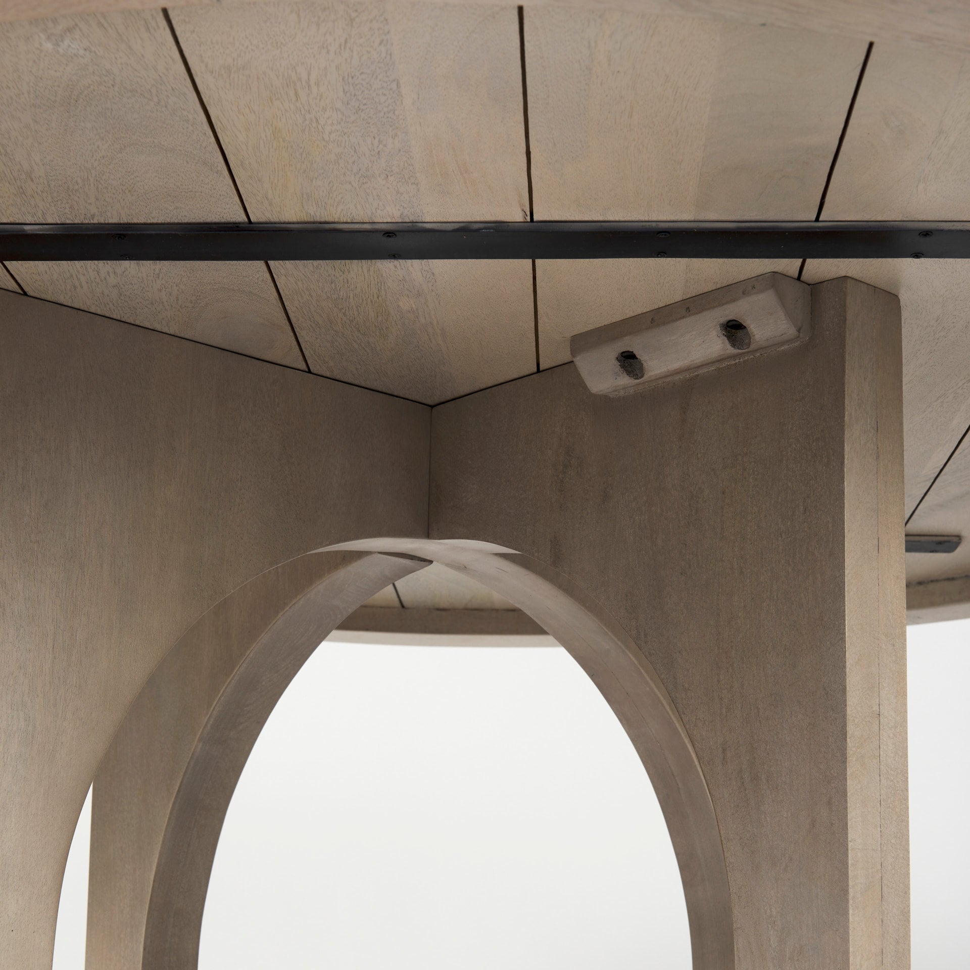 Mercana 69184 Dining-Tables - View #7