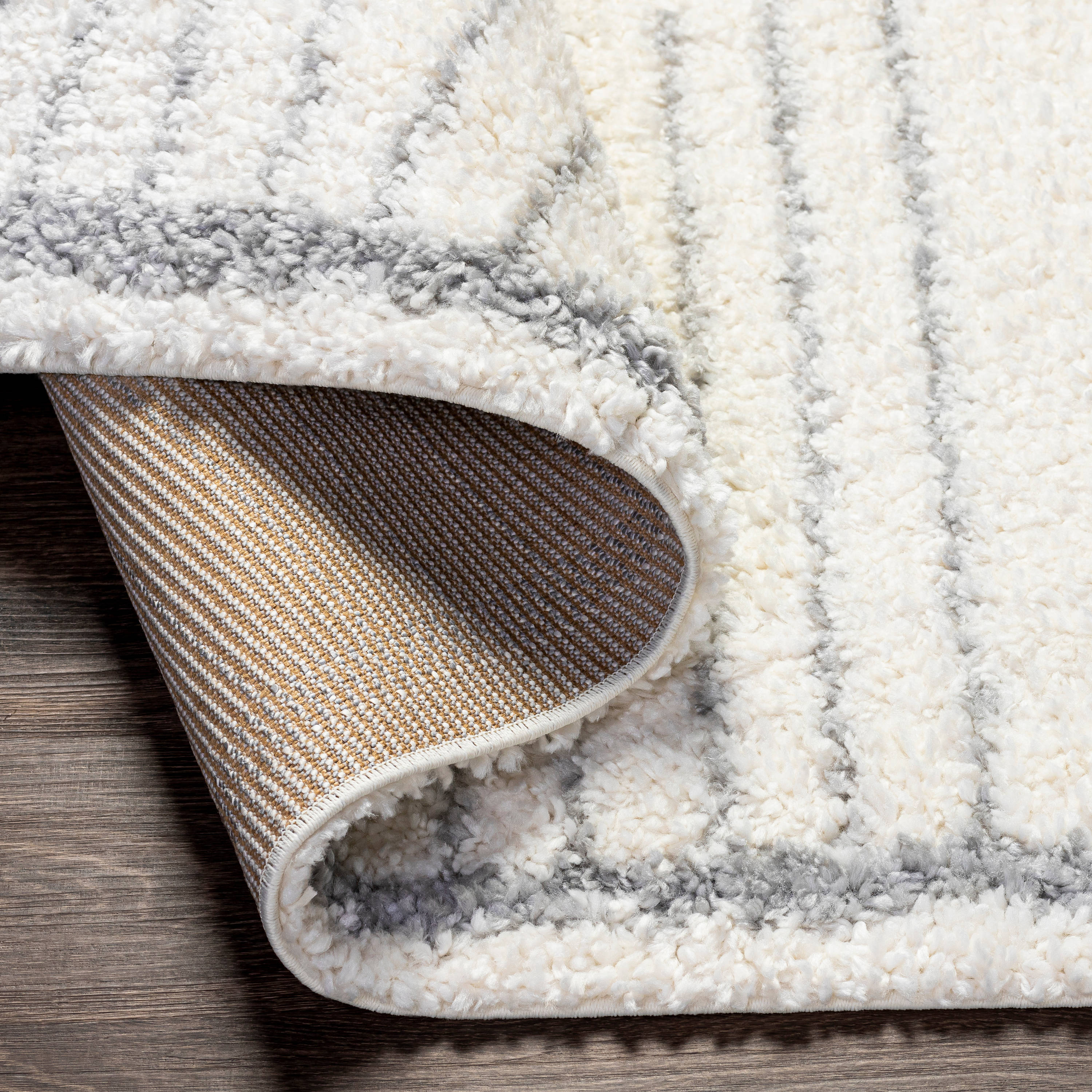 Artistic Weavers DXS2318-710103 rugs - View #4