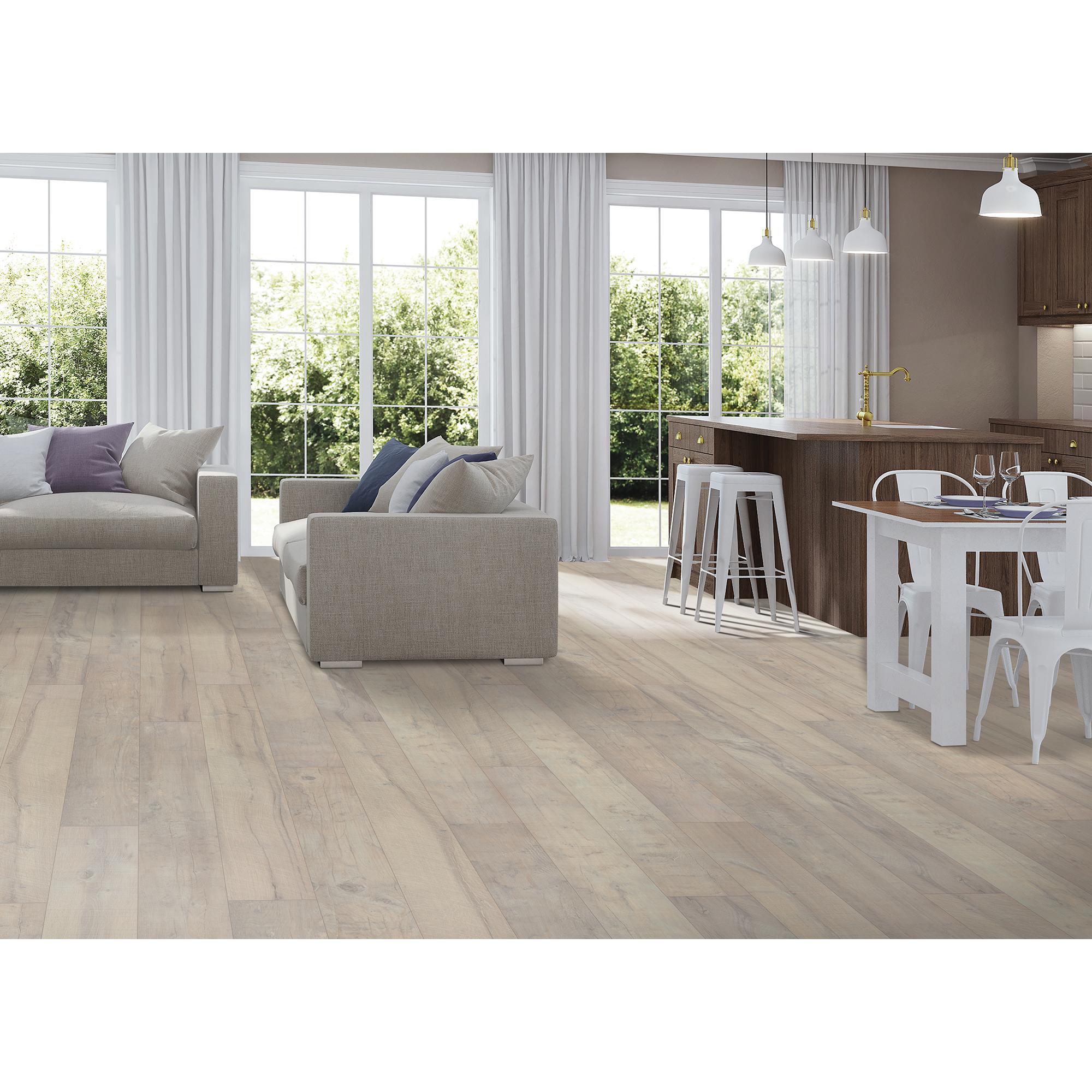 Pergo LF001044 laminates - View #3