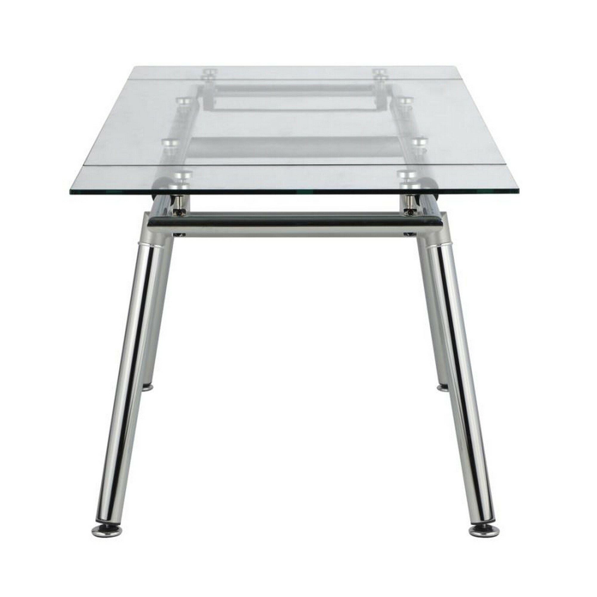 Benzara BM242695 Dining-Tables - View #3