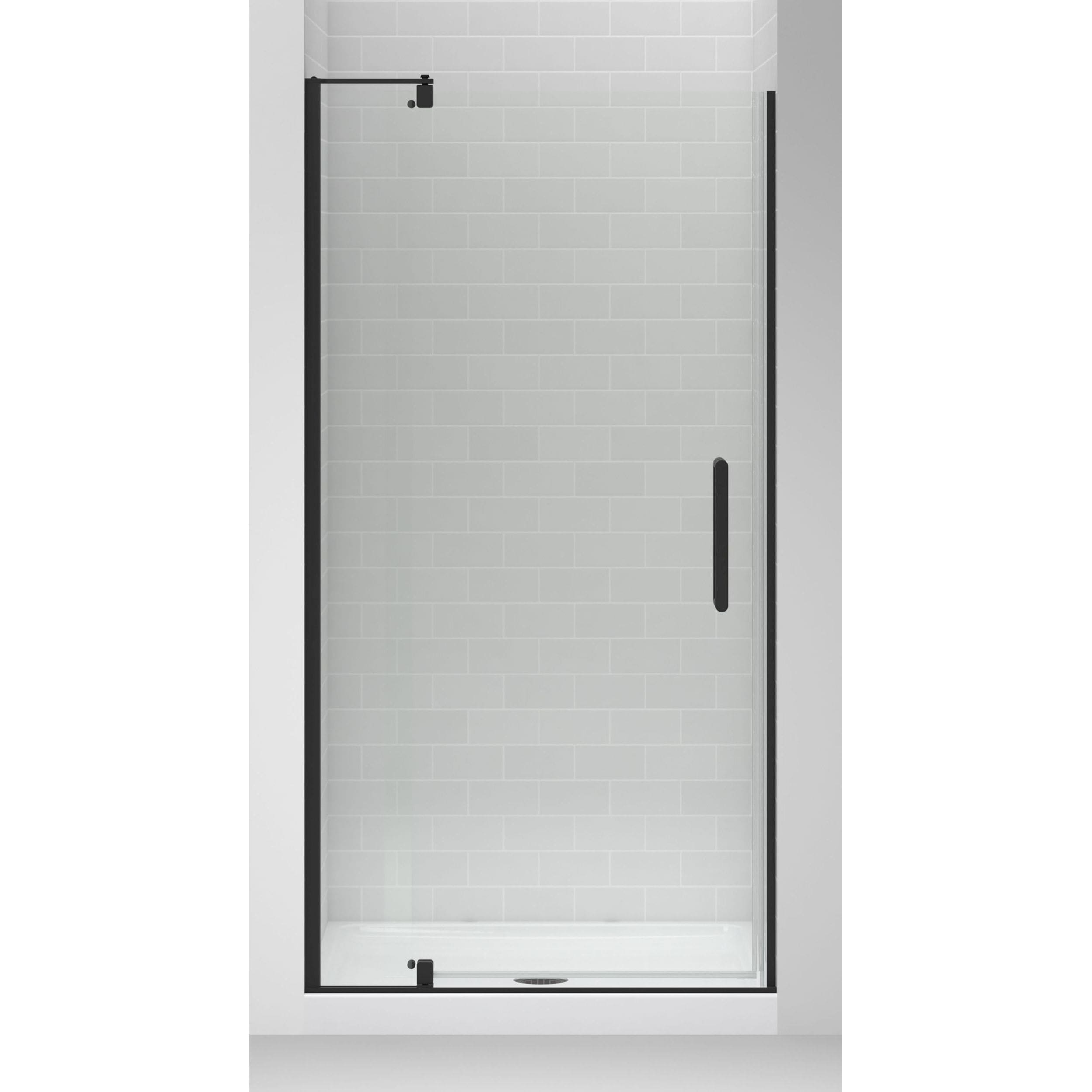 Sterling 72301100-0 Shower-Floors - View #4
