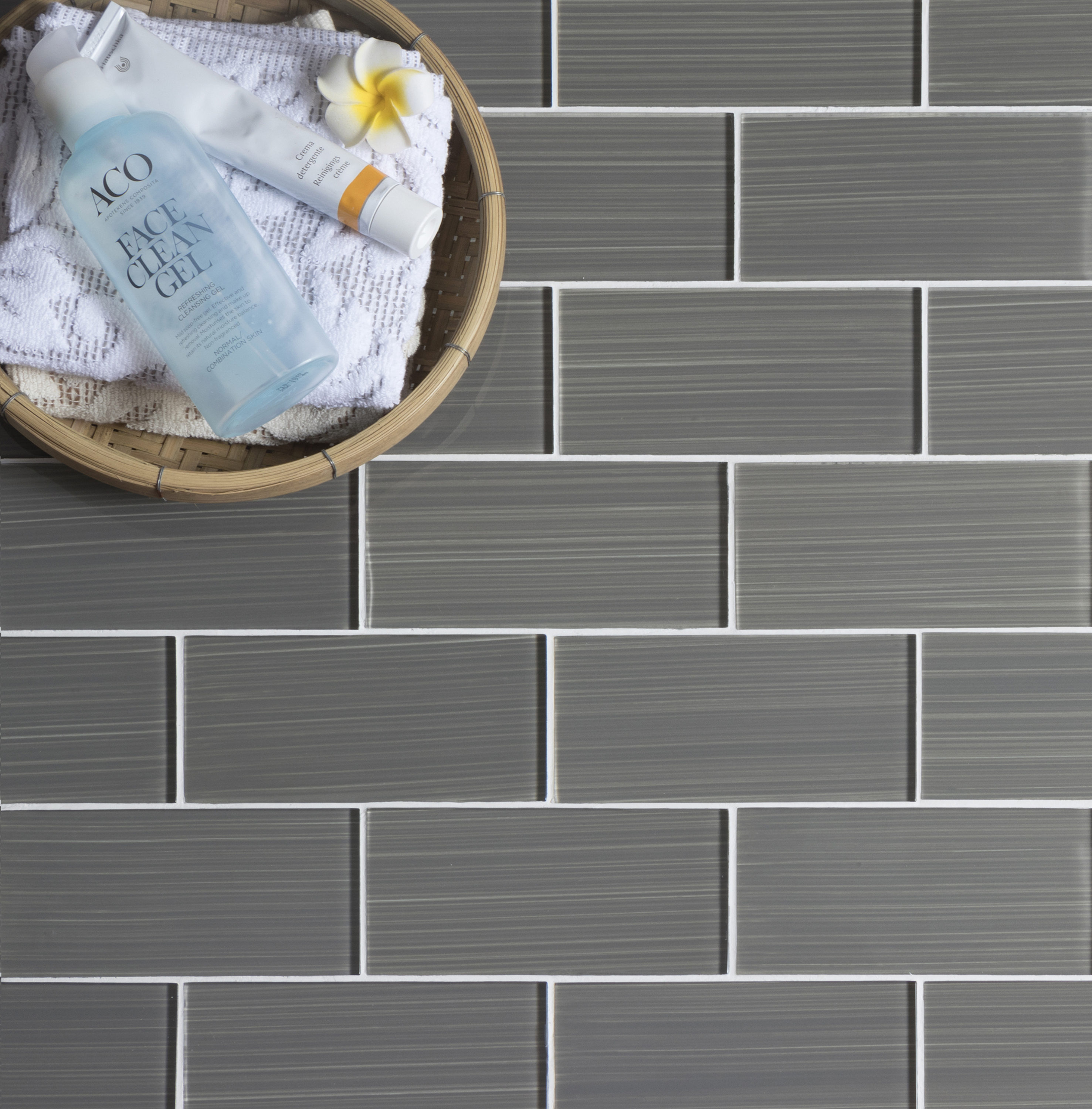 WS Tiles WST-12C Ceramic-Tile - View #3