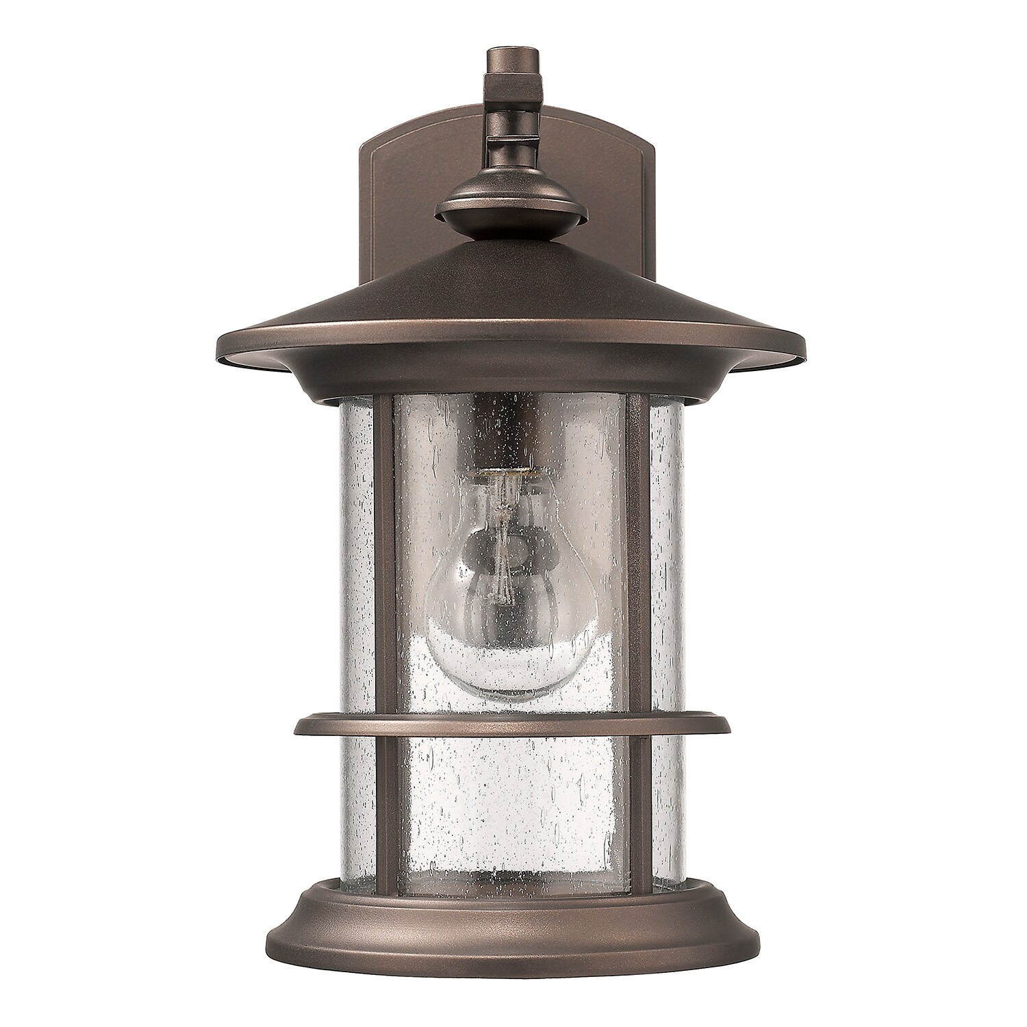 MICSIU 220007 Outdoor-Wall-Lighting - View #7