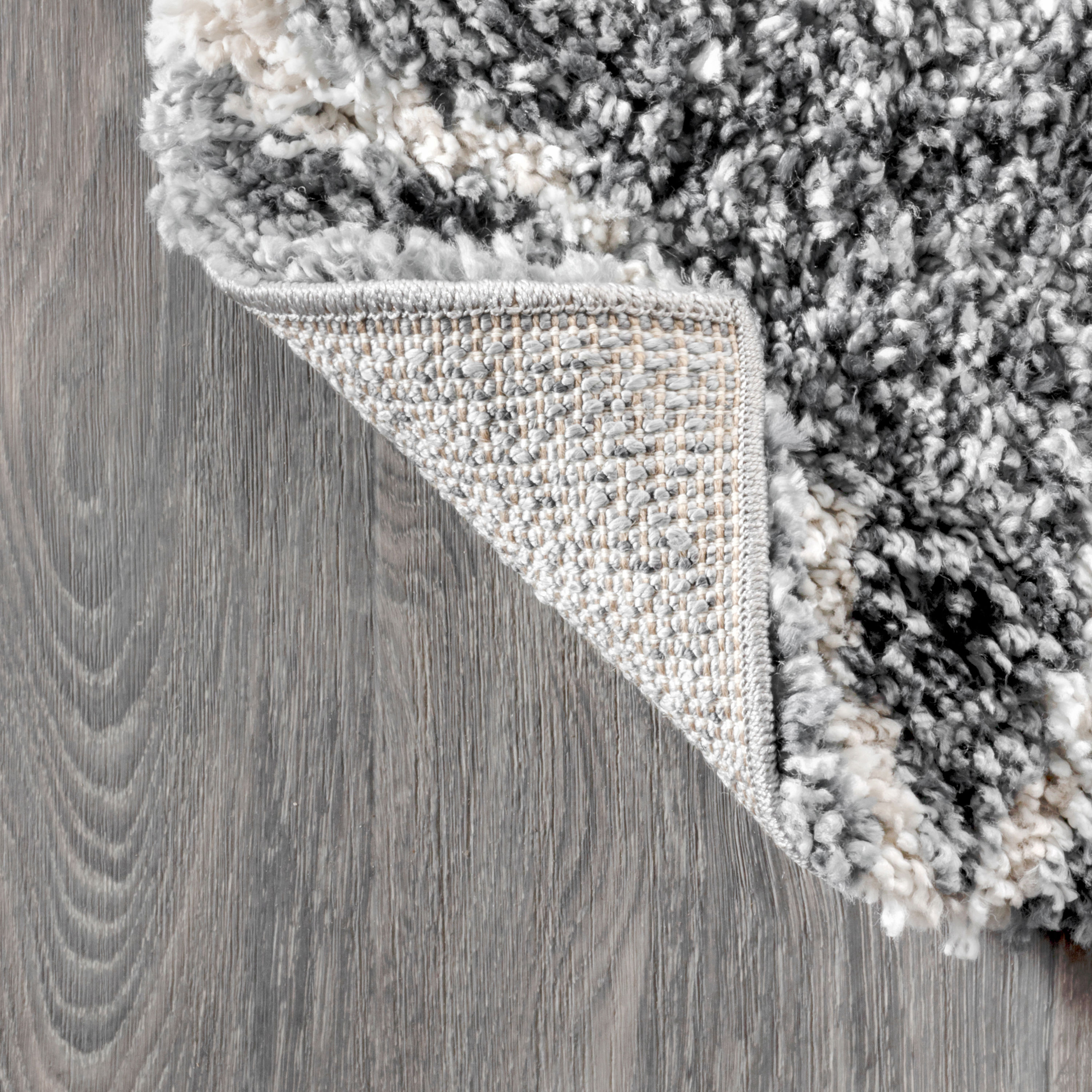 JONATHAN  Y MBS100A-5 rugs - View #5