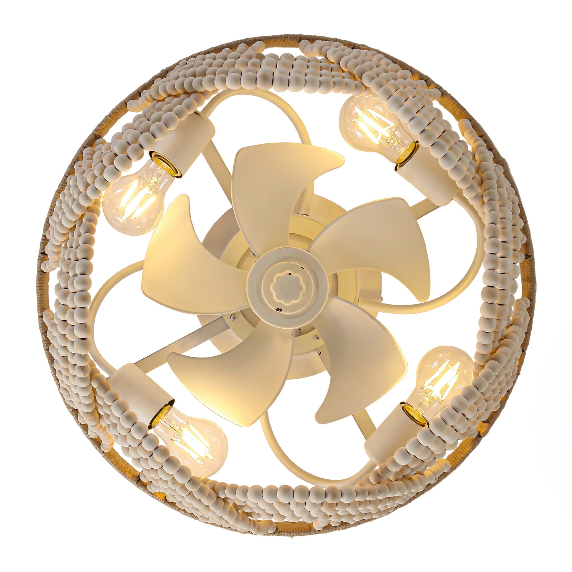 Matrix Decor MDBBF3006 Ceiling-Fans - View #12