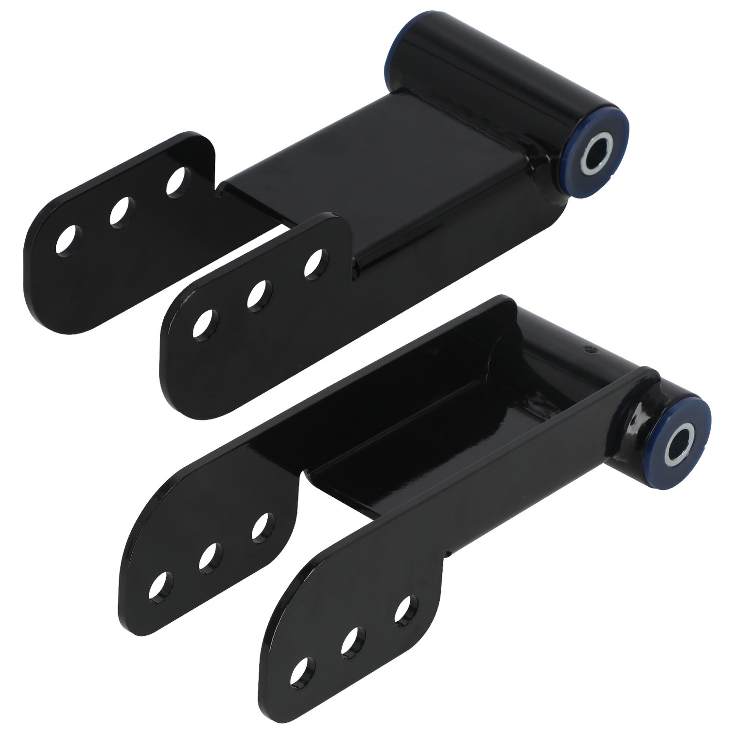 BBabe 9F4W8HBVW7O7 Automotive-Hardware - View #4
