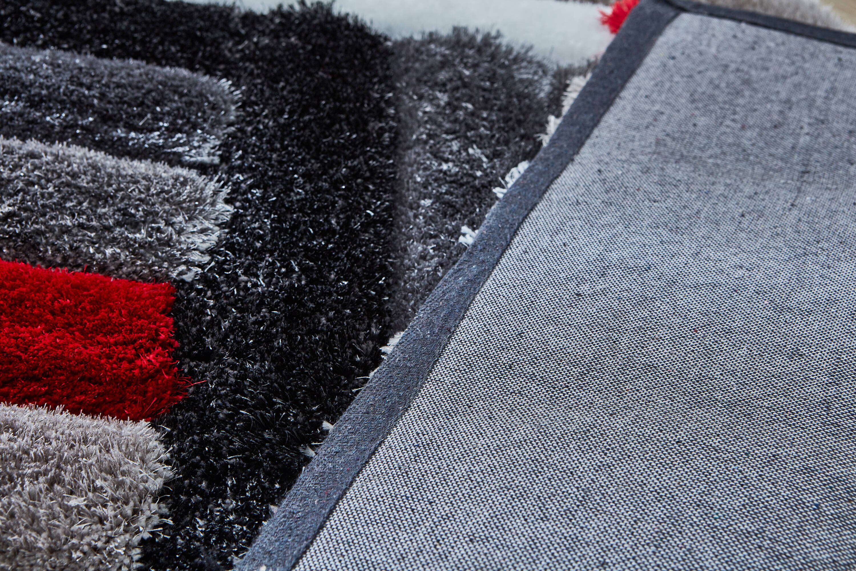 MDA Rugs MS3557 rugs - View #3