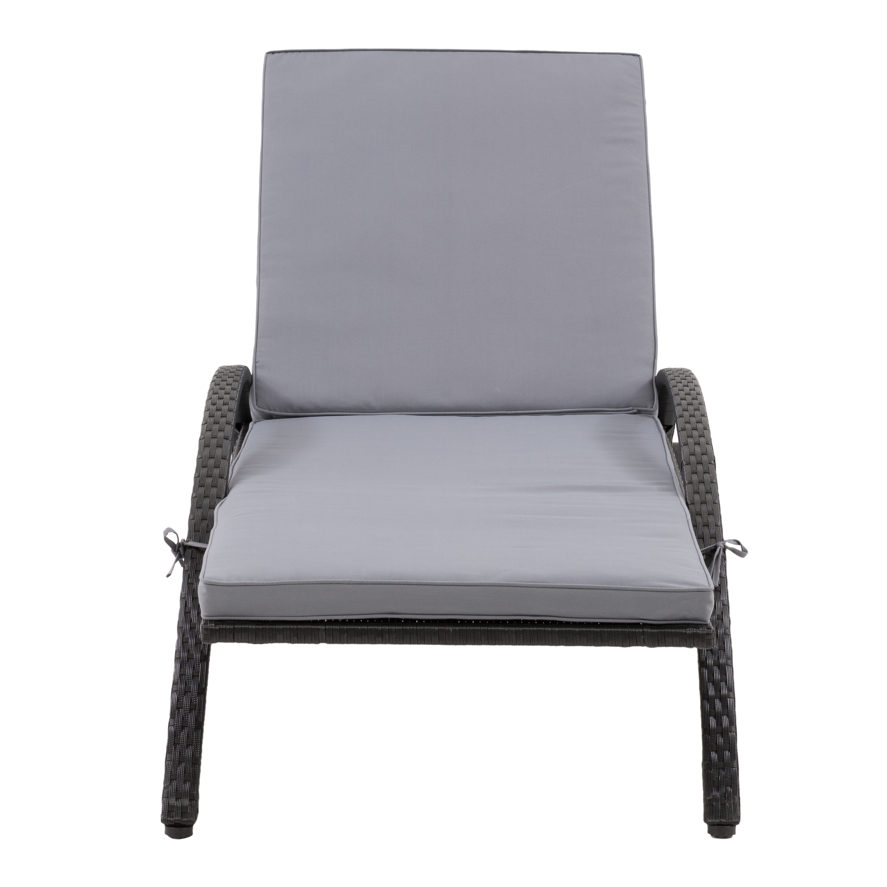 CorLiving PRK-270-L Patio-Chairs - View #5