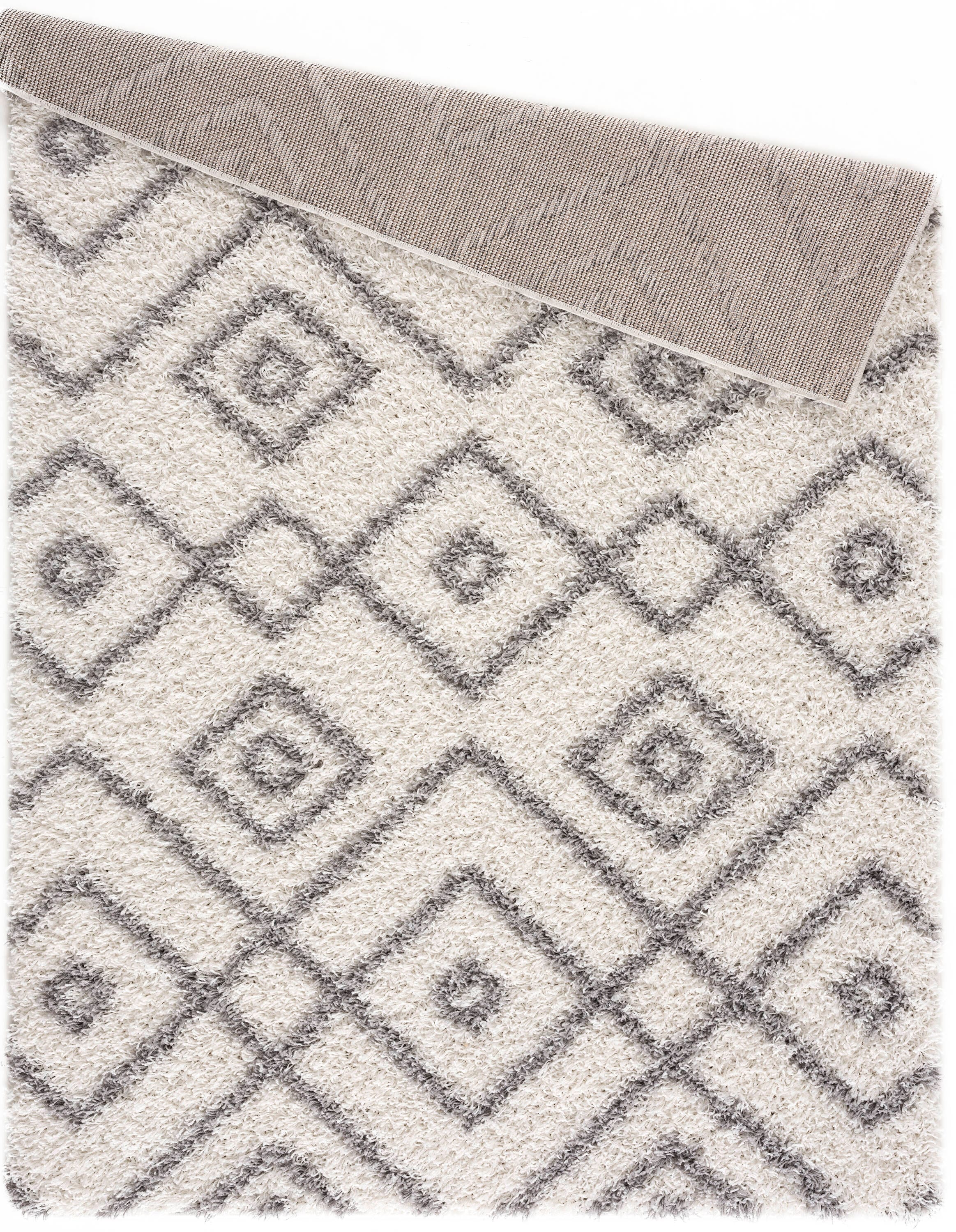 LBaiet BW791W57 rugs - View #3