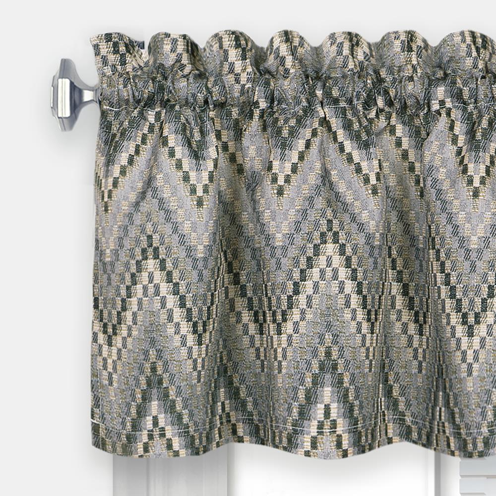 Achim AVTV24CC12 valances - View #3