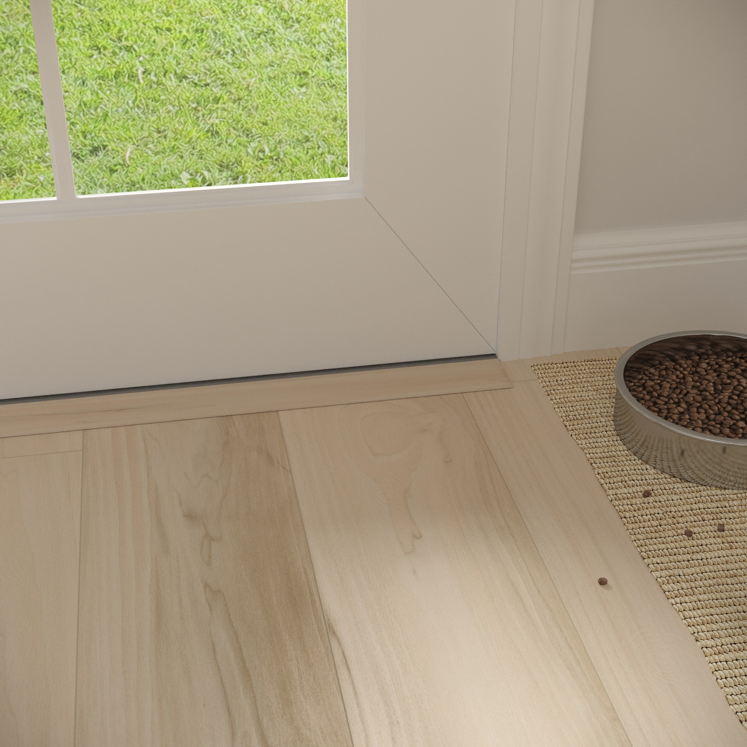 CALI 7908500418 Non-Wood-Thresholds - View #2