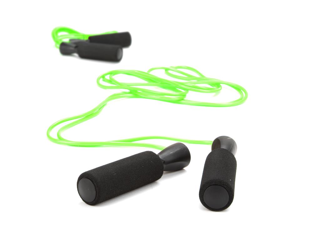 Gofit Jump Rope Speed, General Fitness, Go Fit