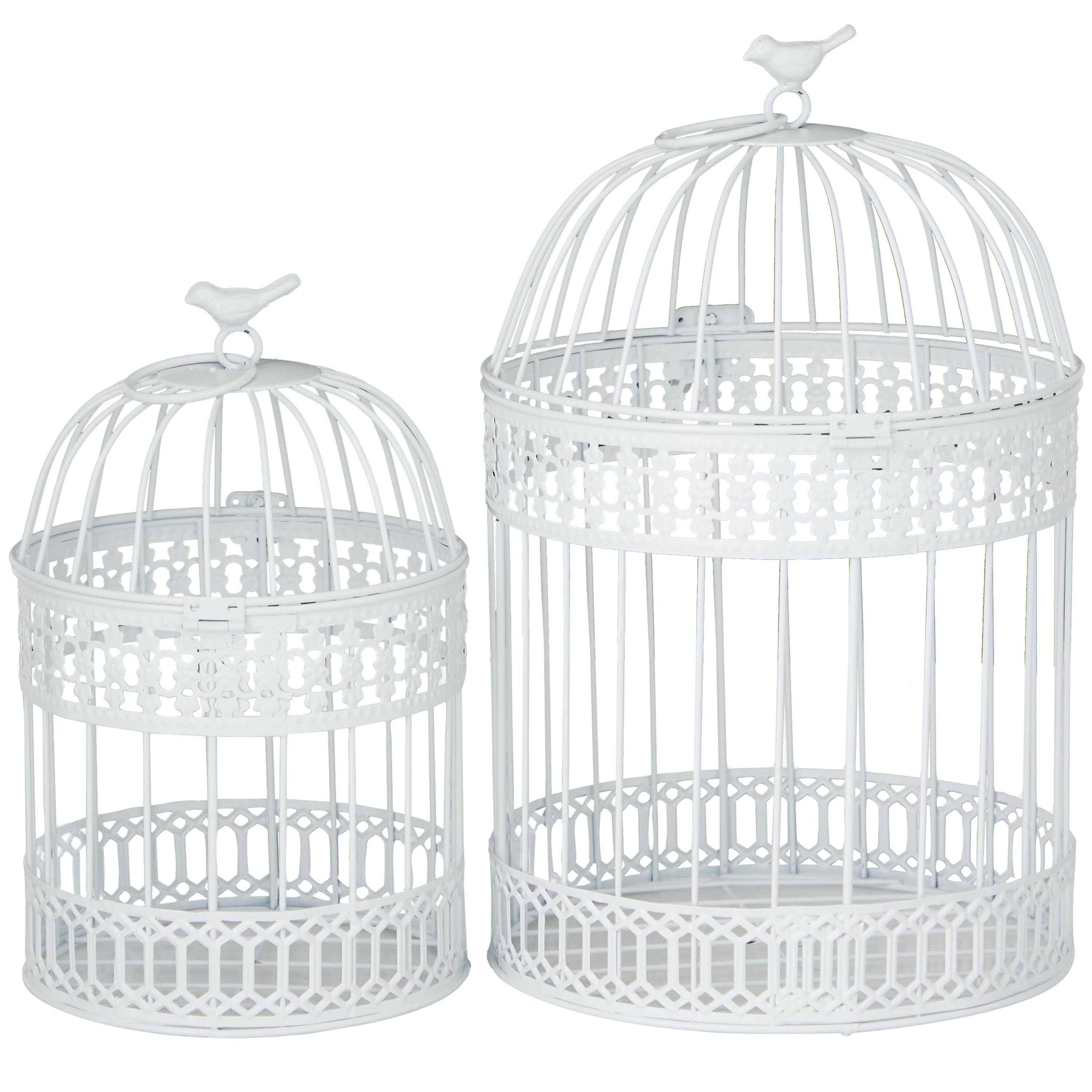 Grayson Lane 91417 Decorative-Accessories - View #6