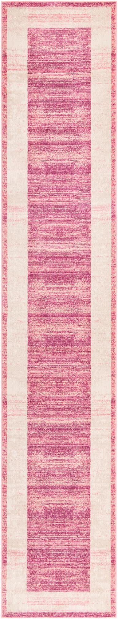 Unique Loom 3187097 rugs - View #5