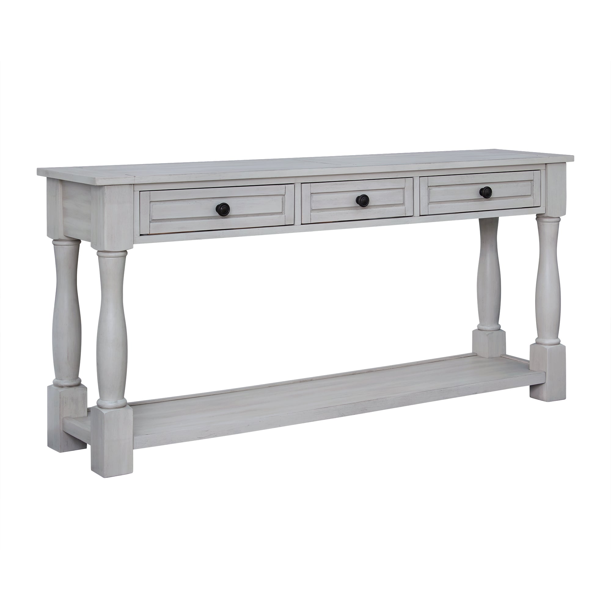 AHIOU HOME ZAAH-CT283708E Console-Sofa-Tables - View #8