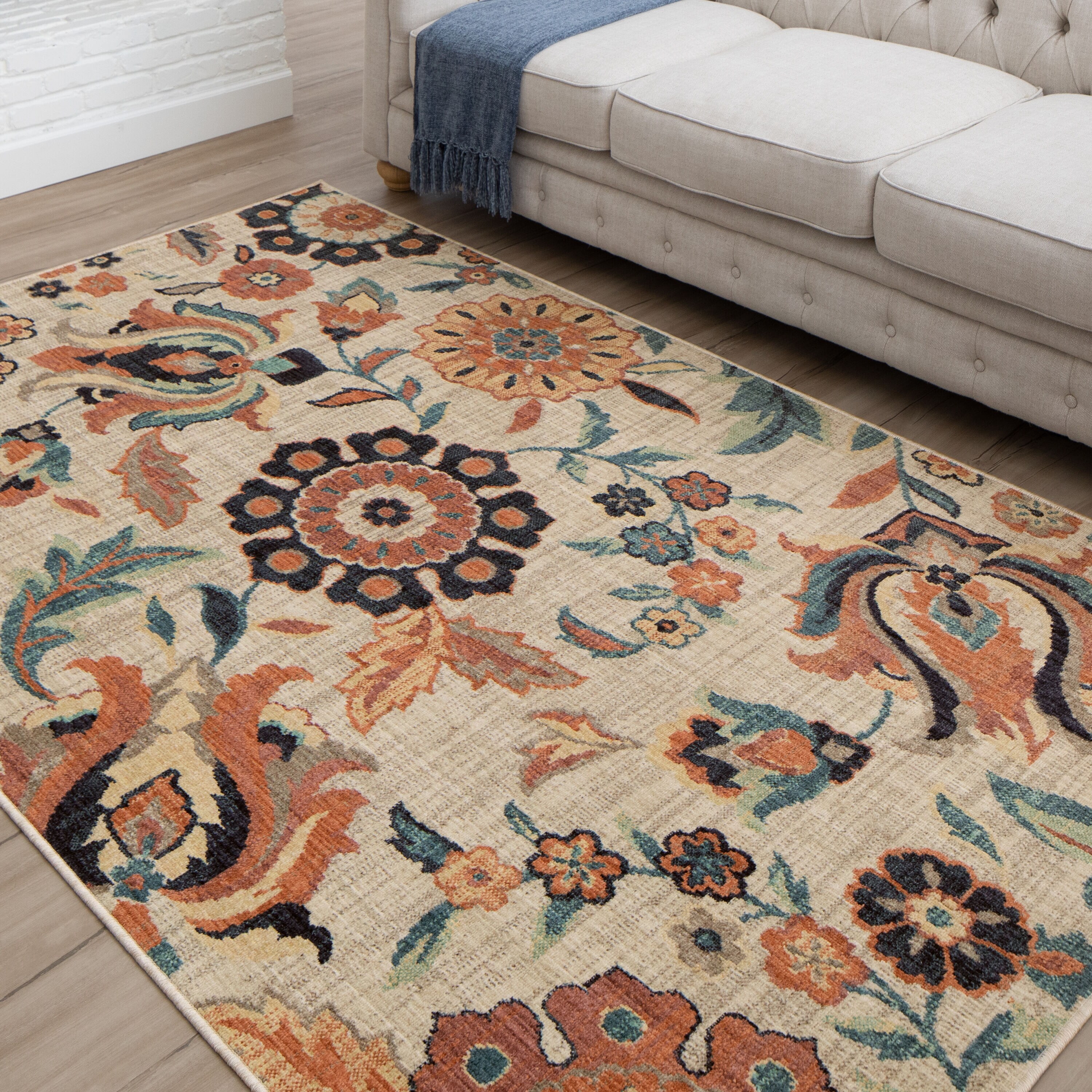 Mohawk Home 92196 70033 024036 rugs - View #7