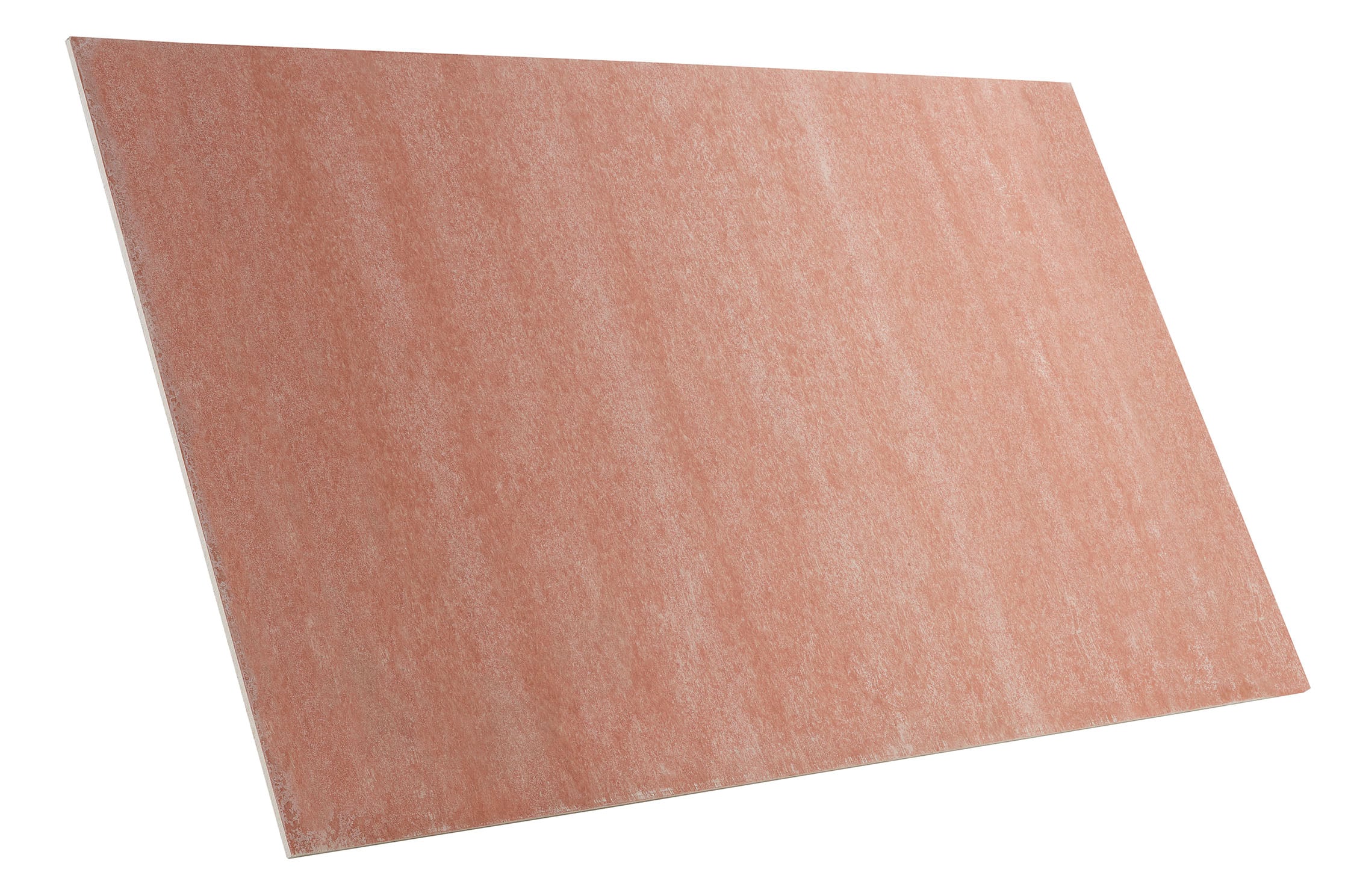 James Hardie 9000556PAL Backer-Board-And-Cement-Board - View #3