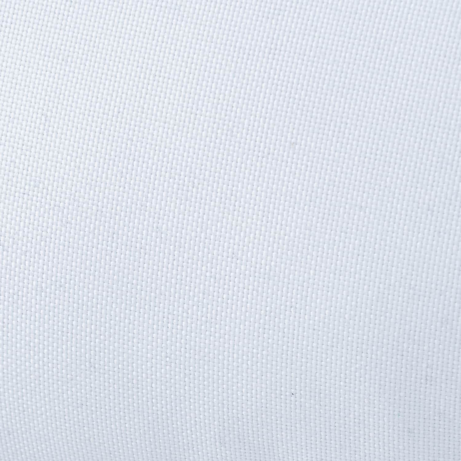 Hanover ACCENT3PC-WHT Patio-Conversation-Sets - View #8