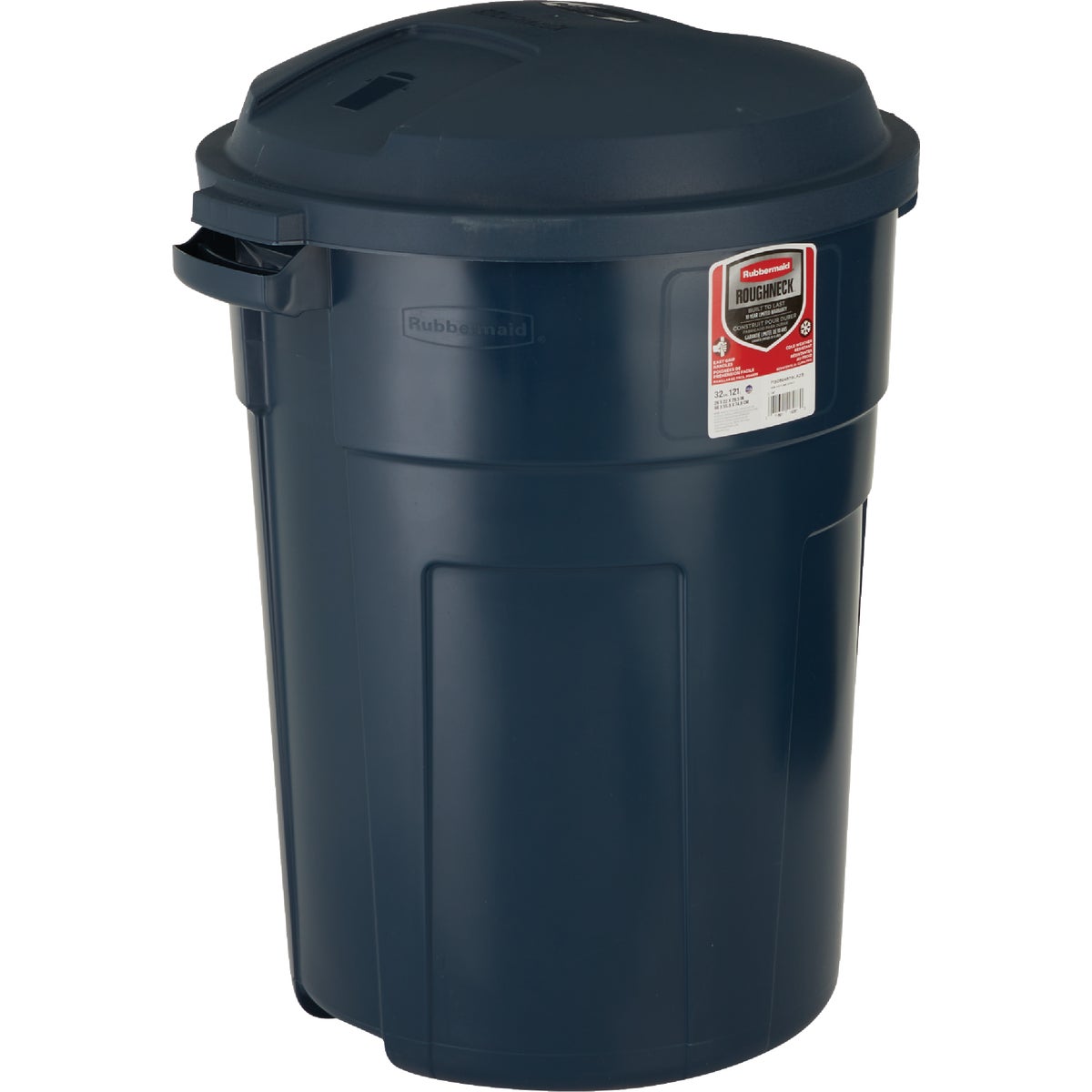 Rubbermaid 2894-87 m031725 - View #3