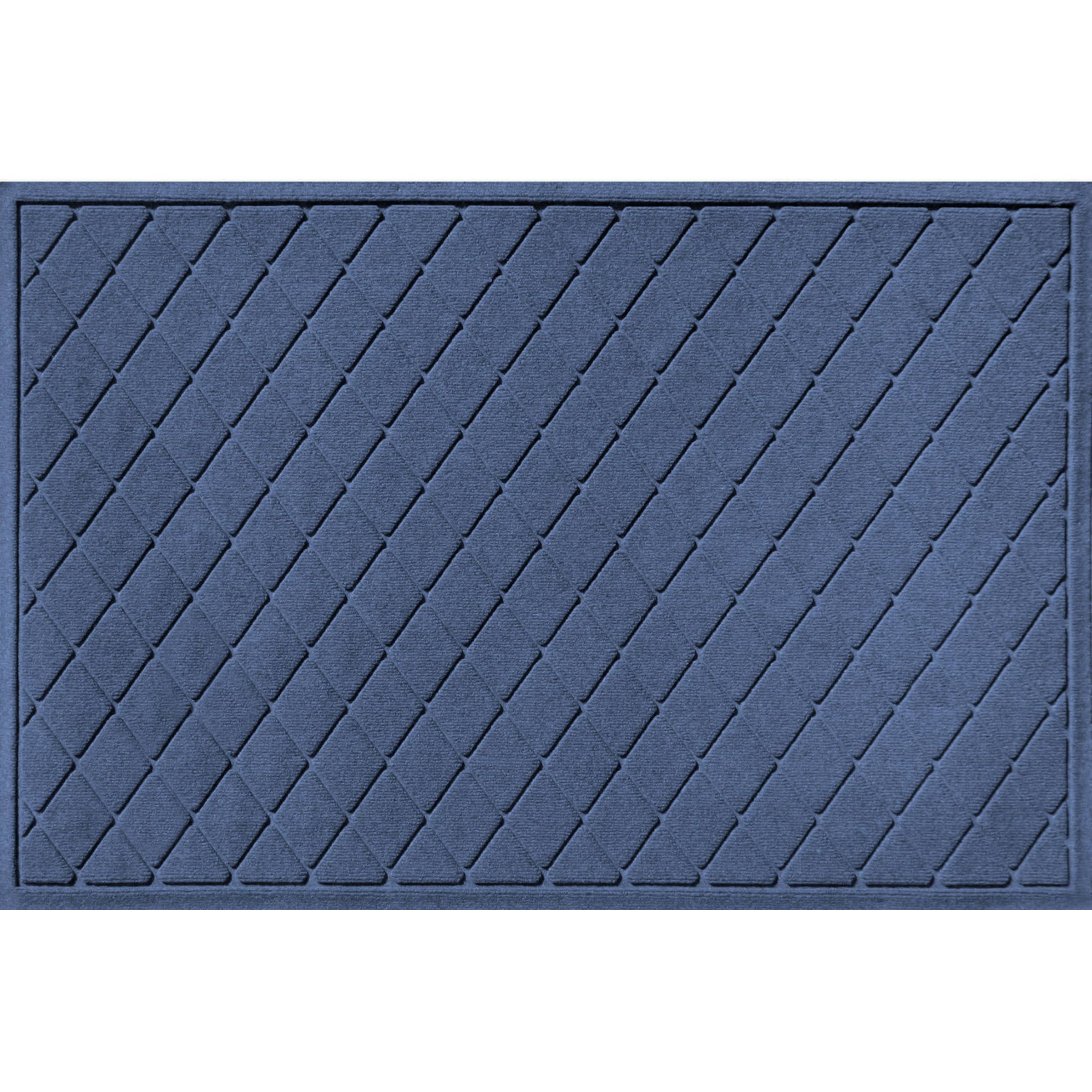 WaterHog 20377610035 Mats-Cat - View #2
