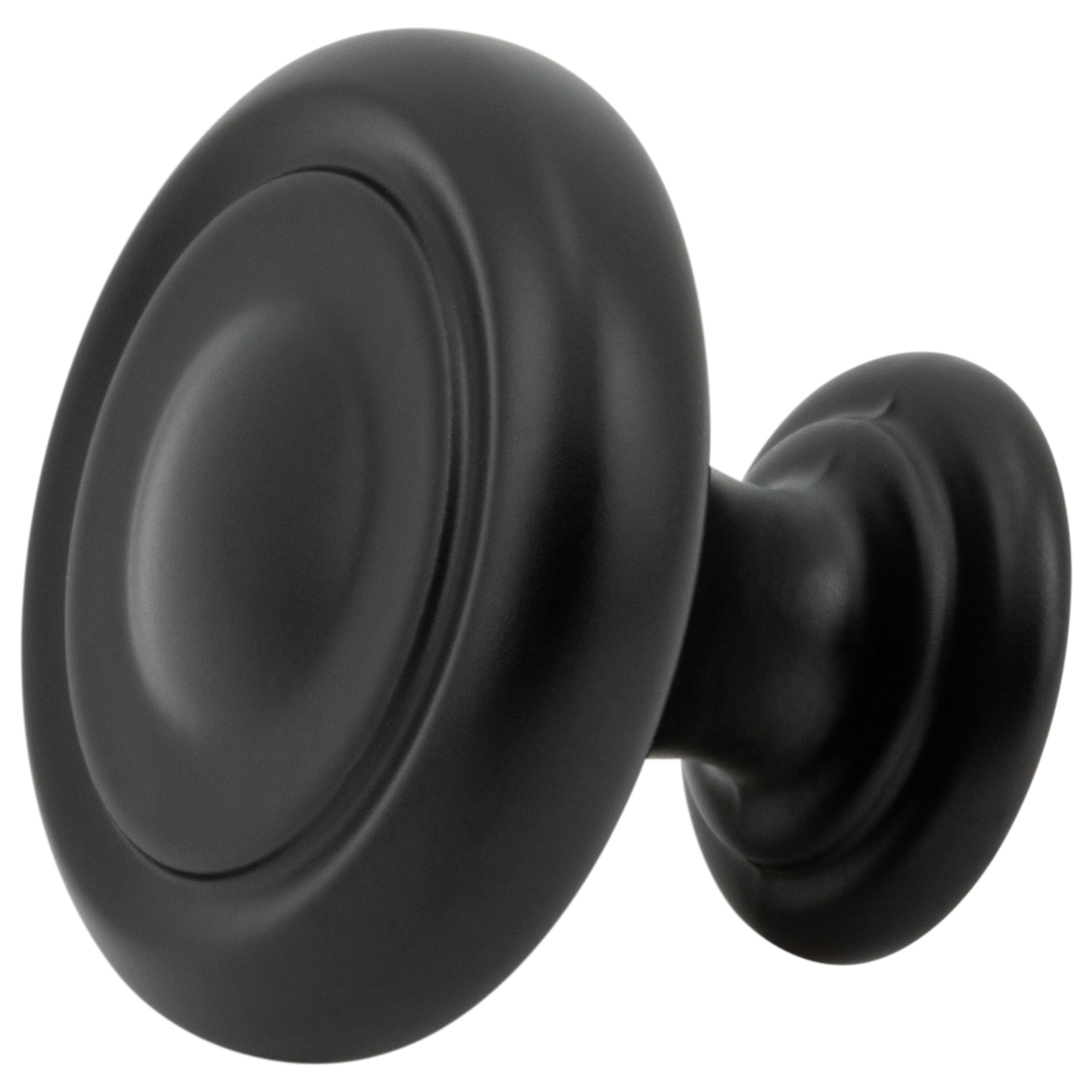 Villa Valentina VV7MB Cabinet-Knobs - View #3
