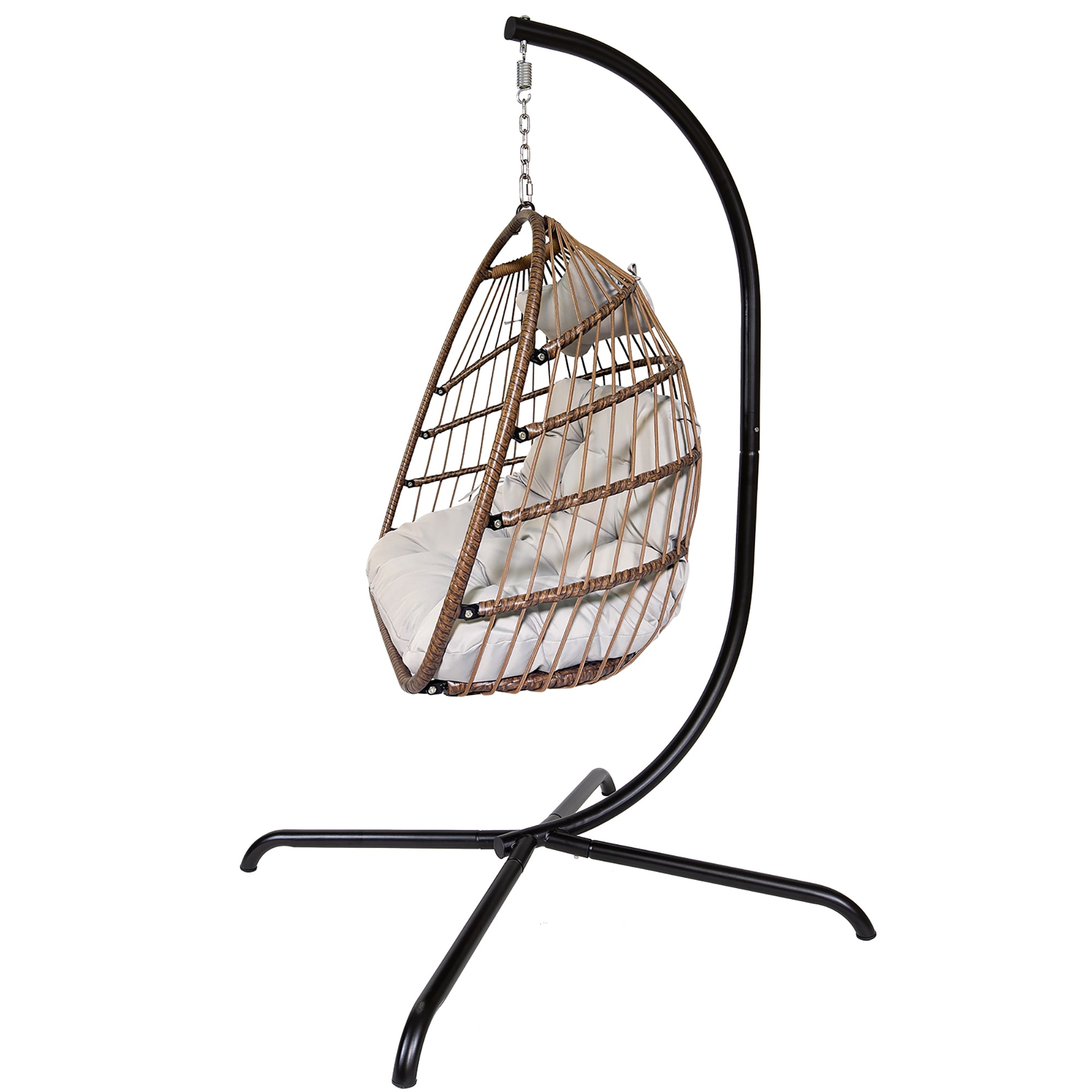 CASAINC QH-W29506461 hammocks - View #9
