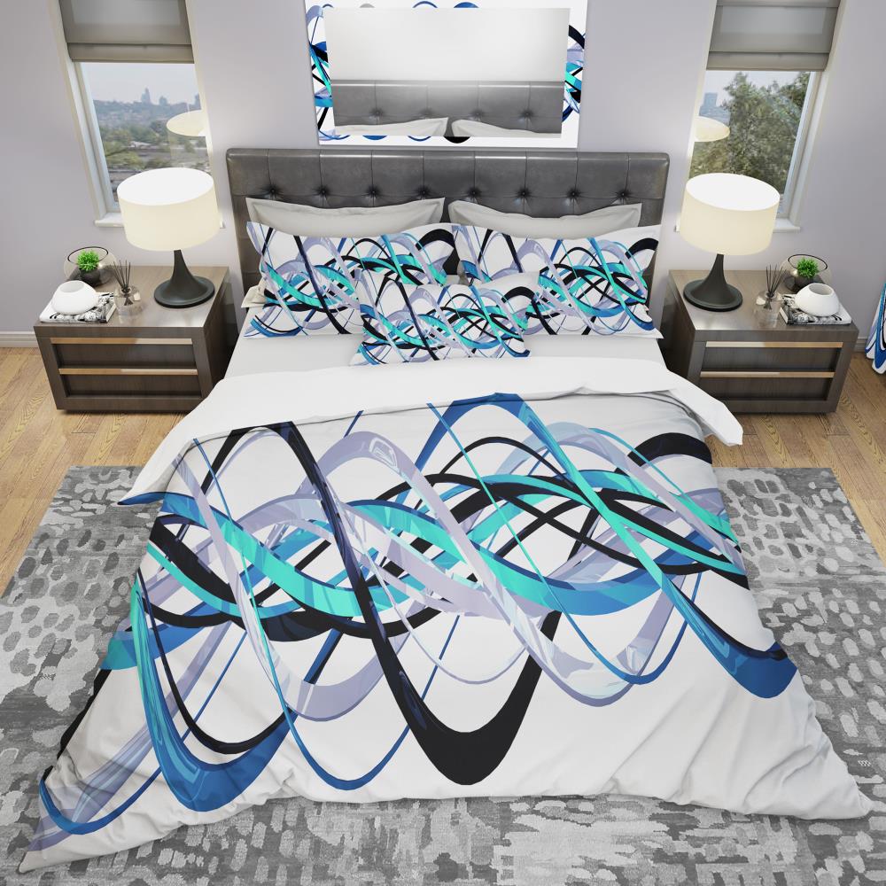 Designart BED3046-T bedding - View #2