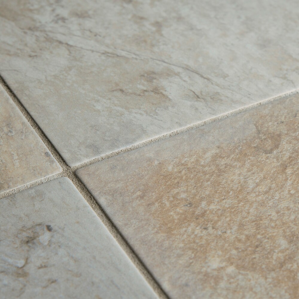 Affinity Tile FGA12ITM Ceramic-Tile - View #3