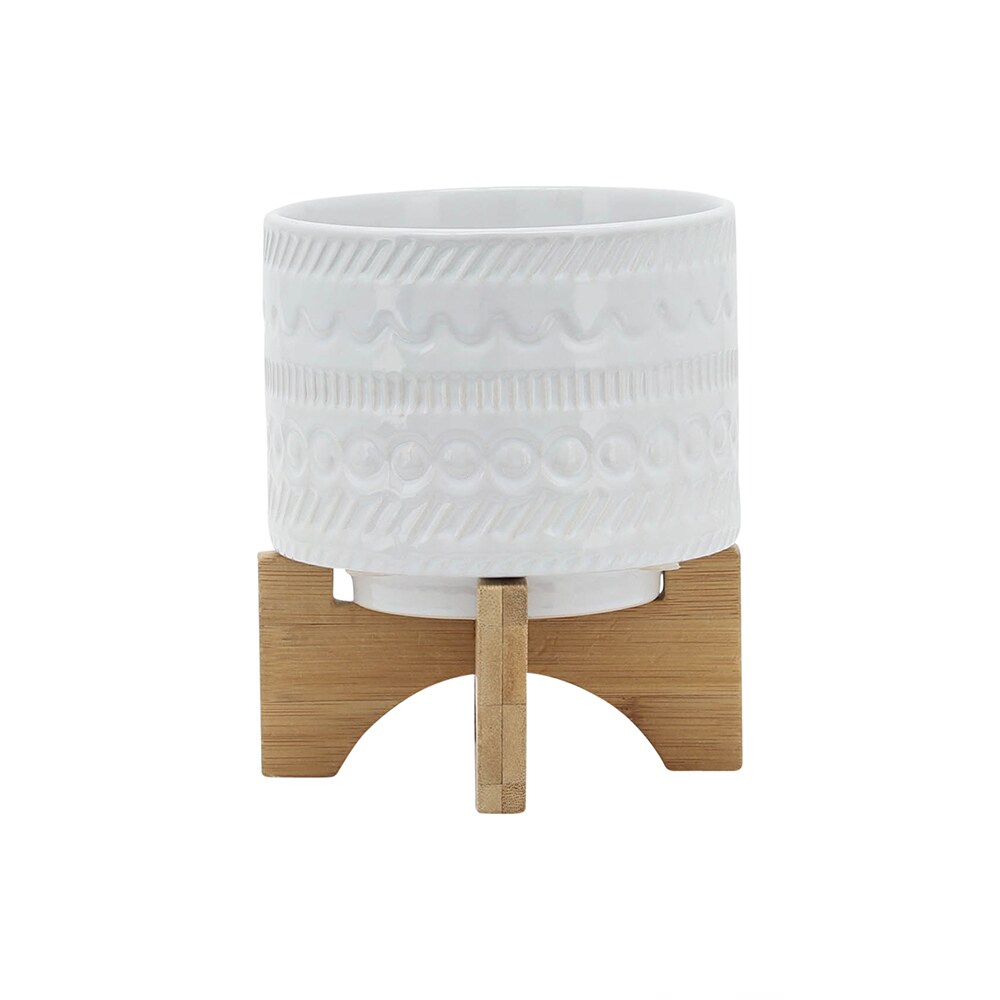 ZAKLOOP XU079106856 Planter-Window-Box - View #8