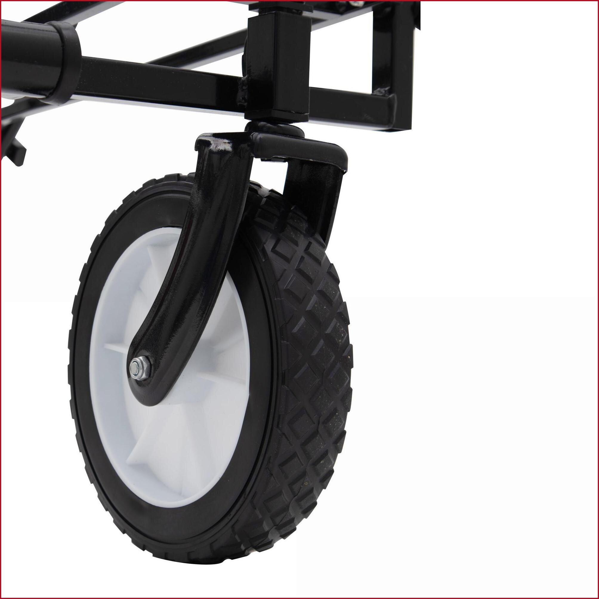 Watnature 2E4850QSGPNA Yard-Carts - View #5