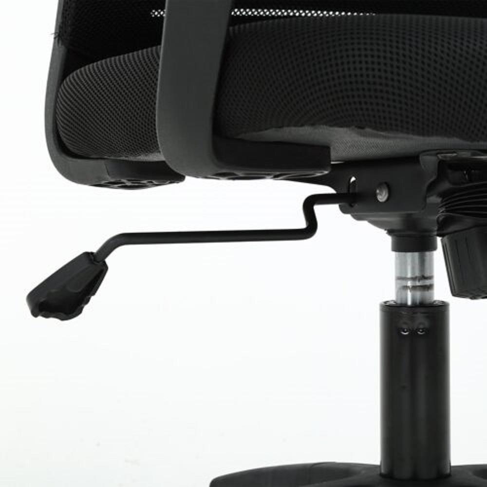 CASAINC LC-OC-YY-988 Office-Chairs - View #5