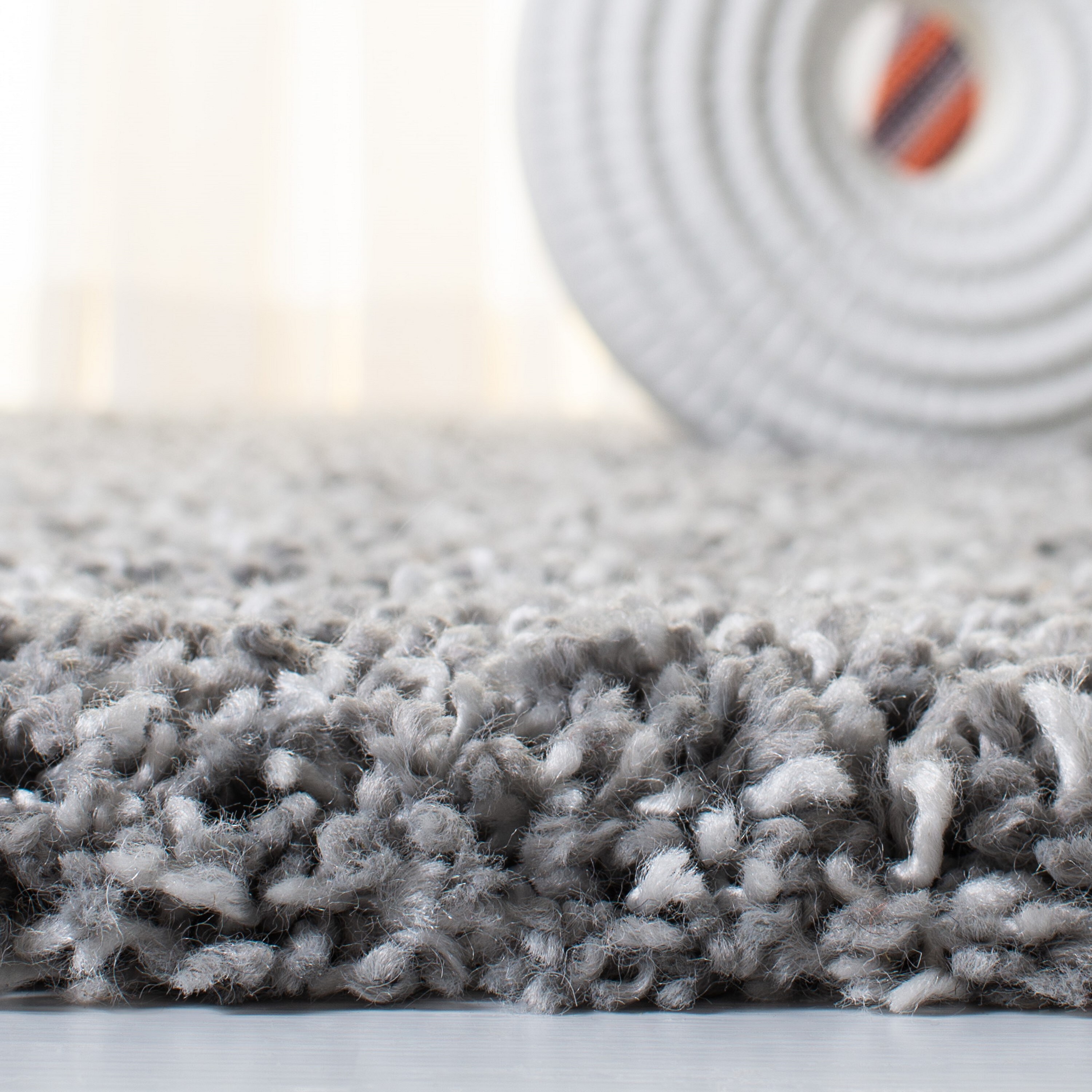 Safavieh EVO520F-9 rugs - View #4