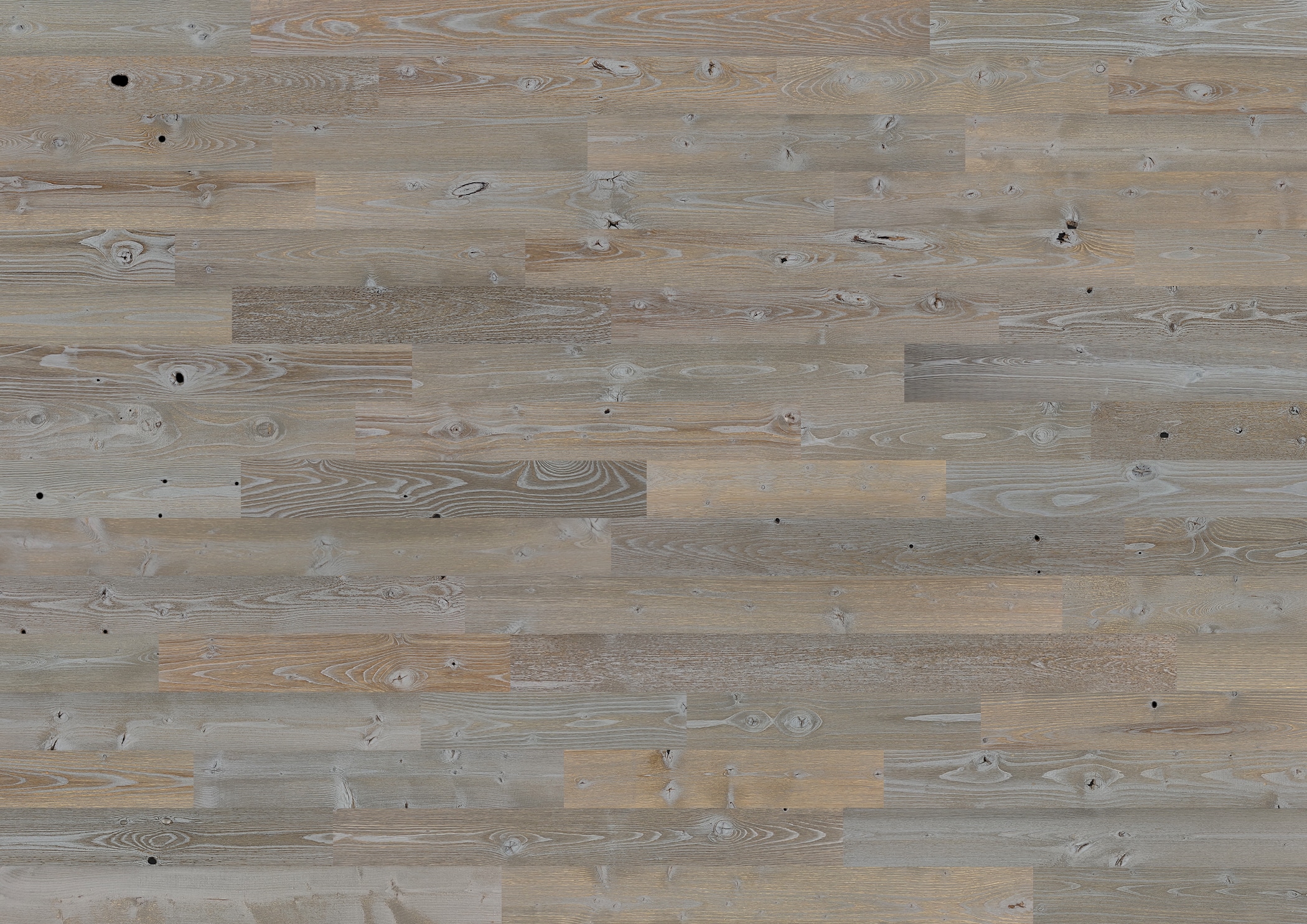Timberchic 82410 Wall-Planks - View #5