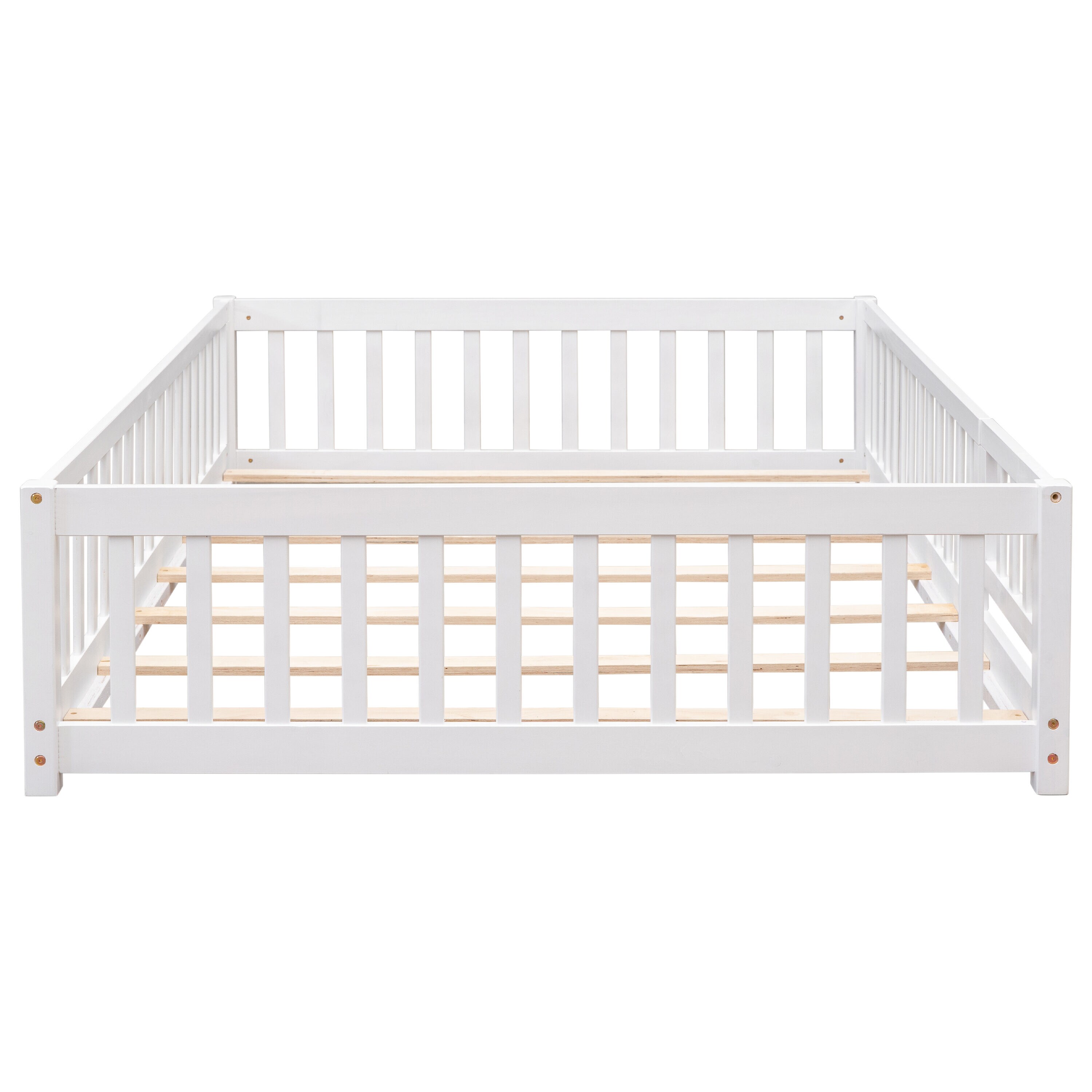 Gaierptone CRX988PW579 beds - View #10