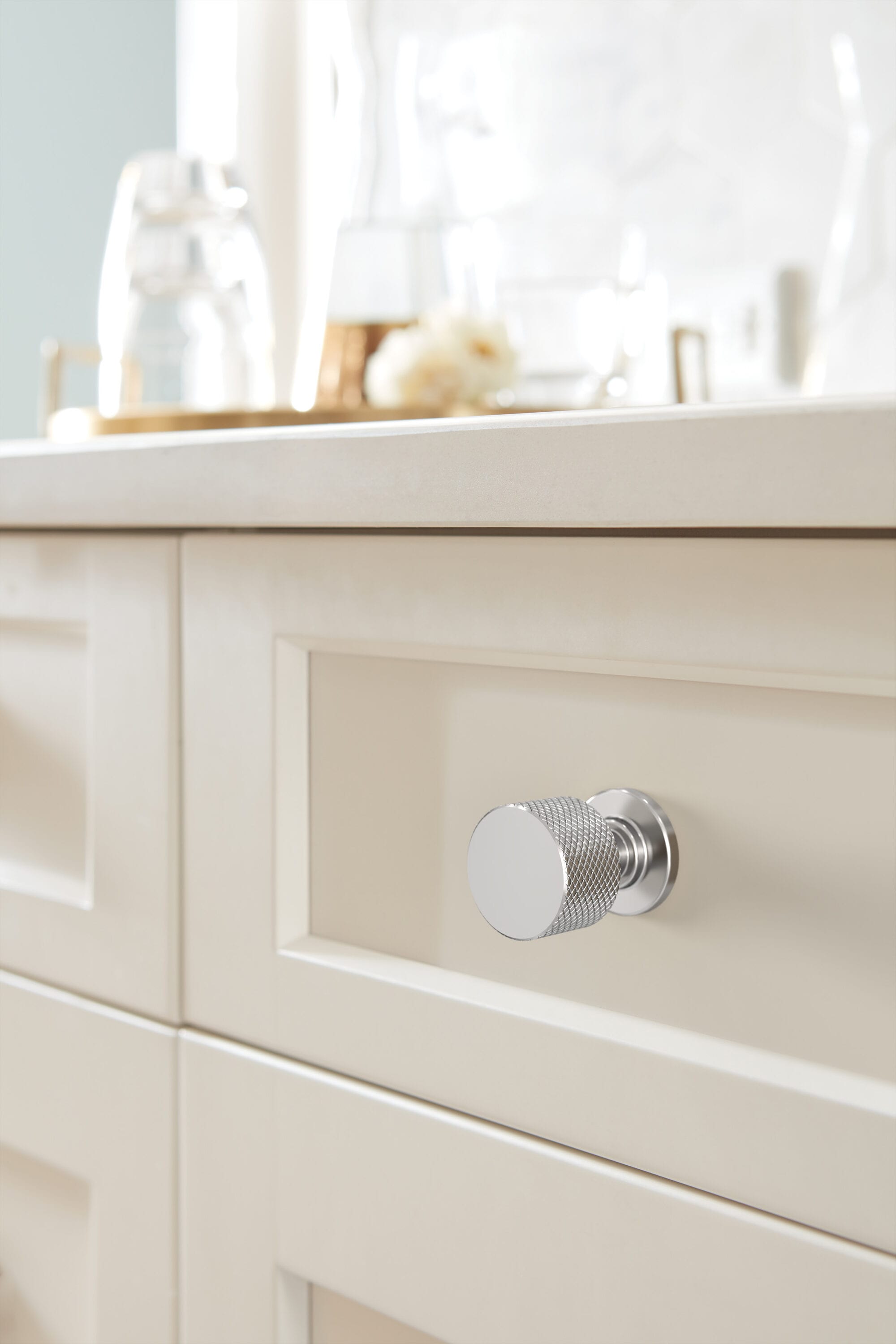Amerock BP3762026 Cabinet-Knobs - View #2