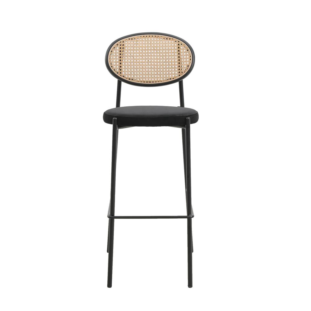 Leisuremod BG3465911 stools - View #2