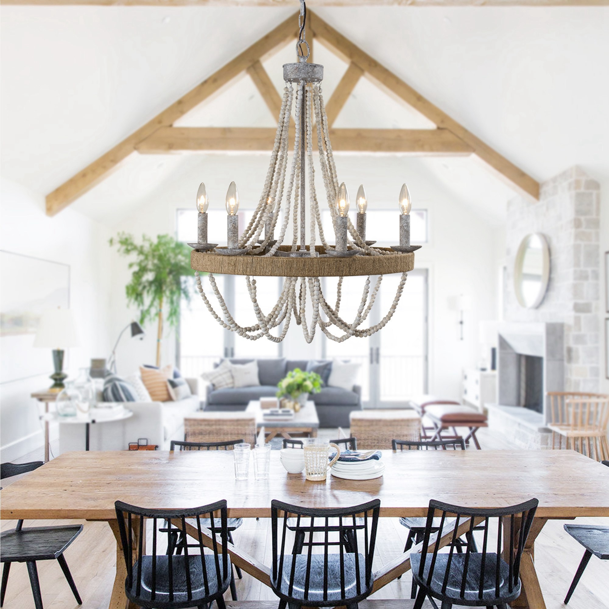 IHOMEadore MD8803-6110V b090015 - View #9