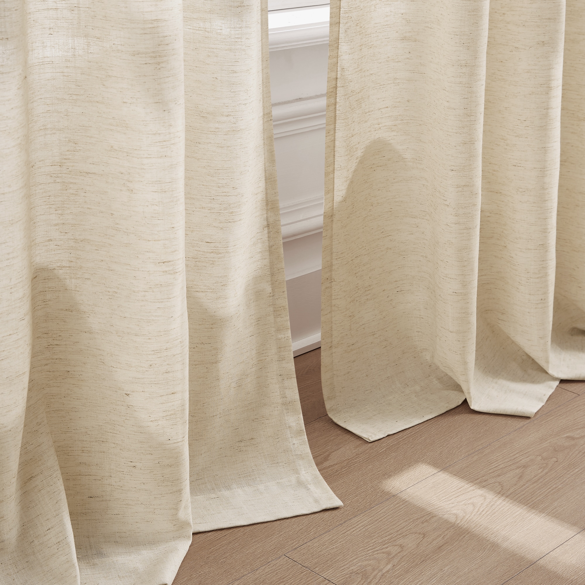 Lush Decor 194938076968 curtains - View #5