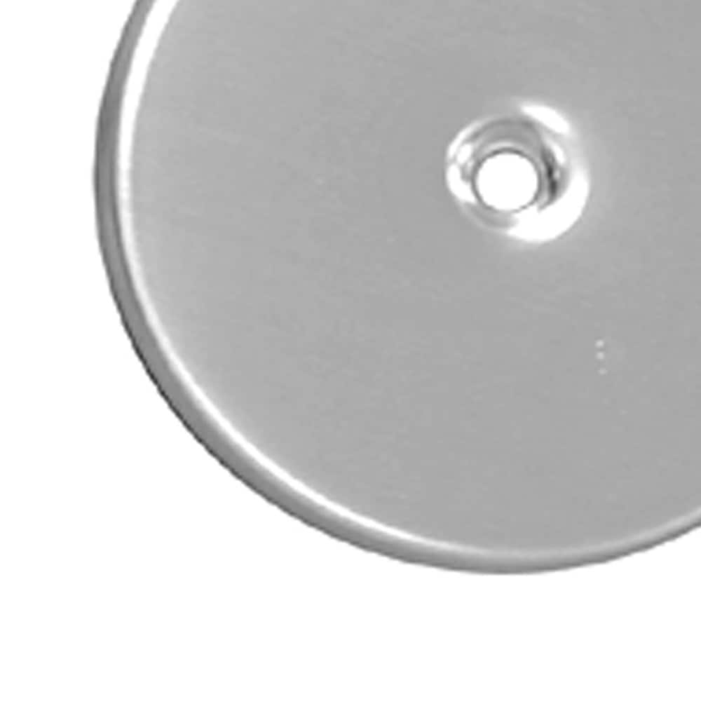 Jones Stephens C90800 Drains-Flanges - View #3