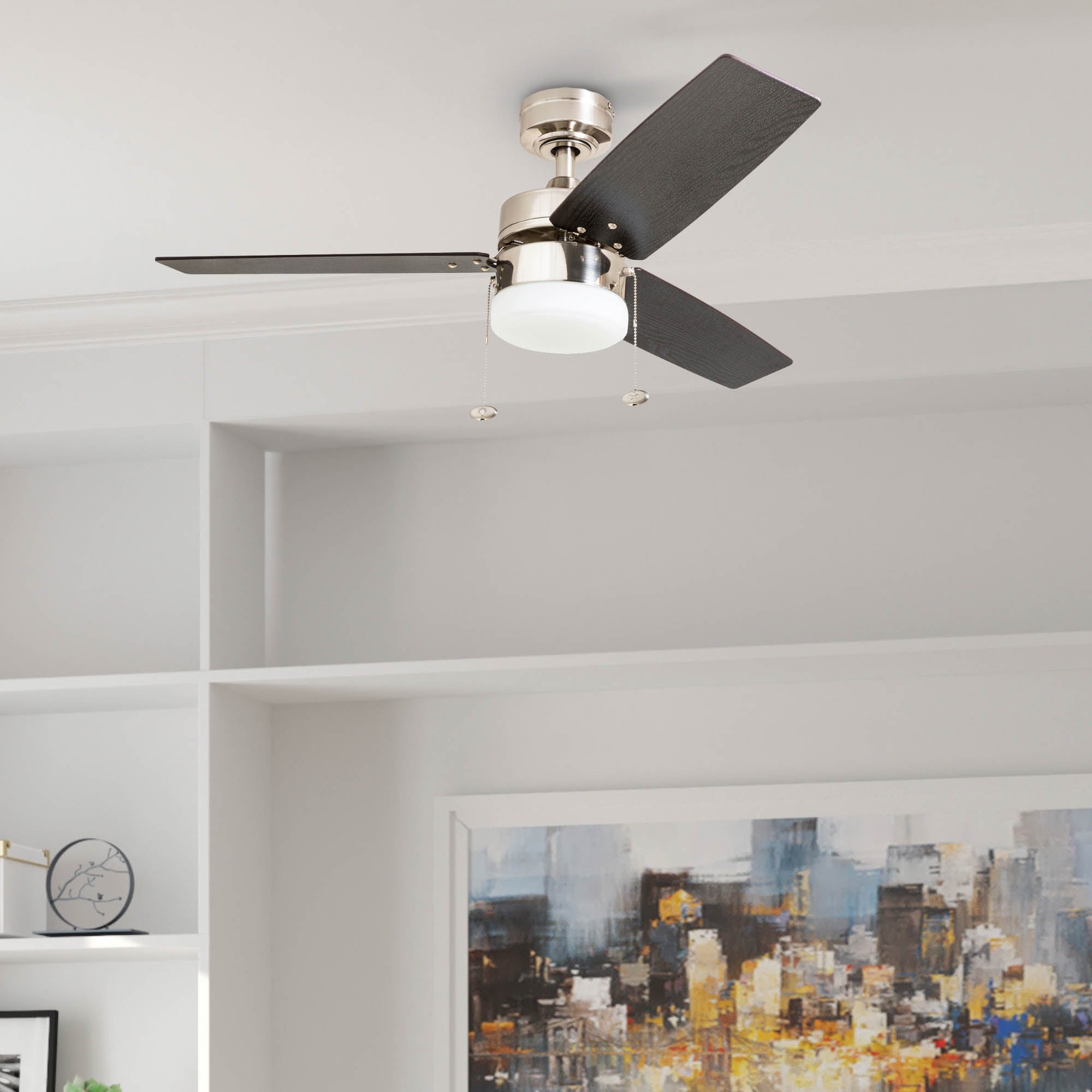 Prominence Home 51014-26 Ceiling-Fans - View #13