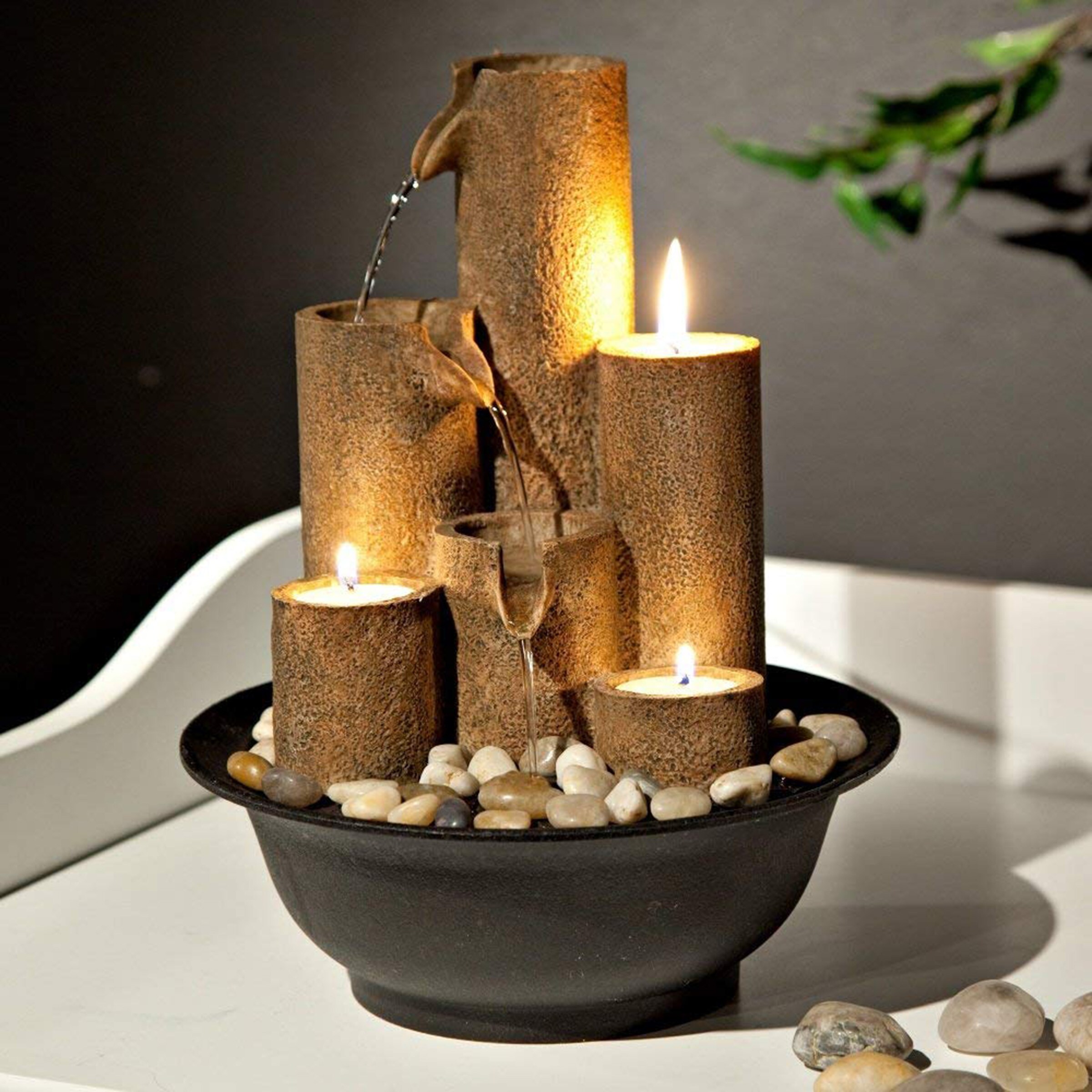 Alpine Corporation WCT202 fountains - View #11