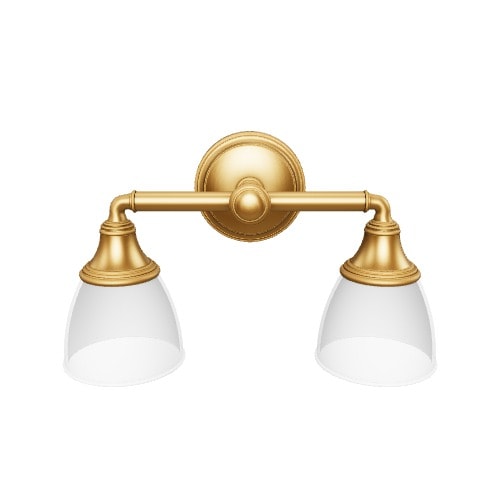Three-dimensional representation of the product