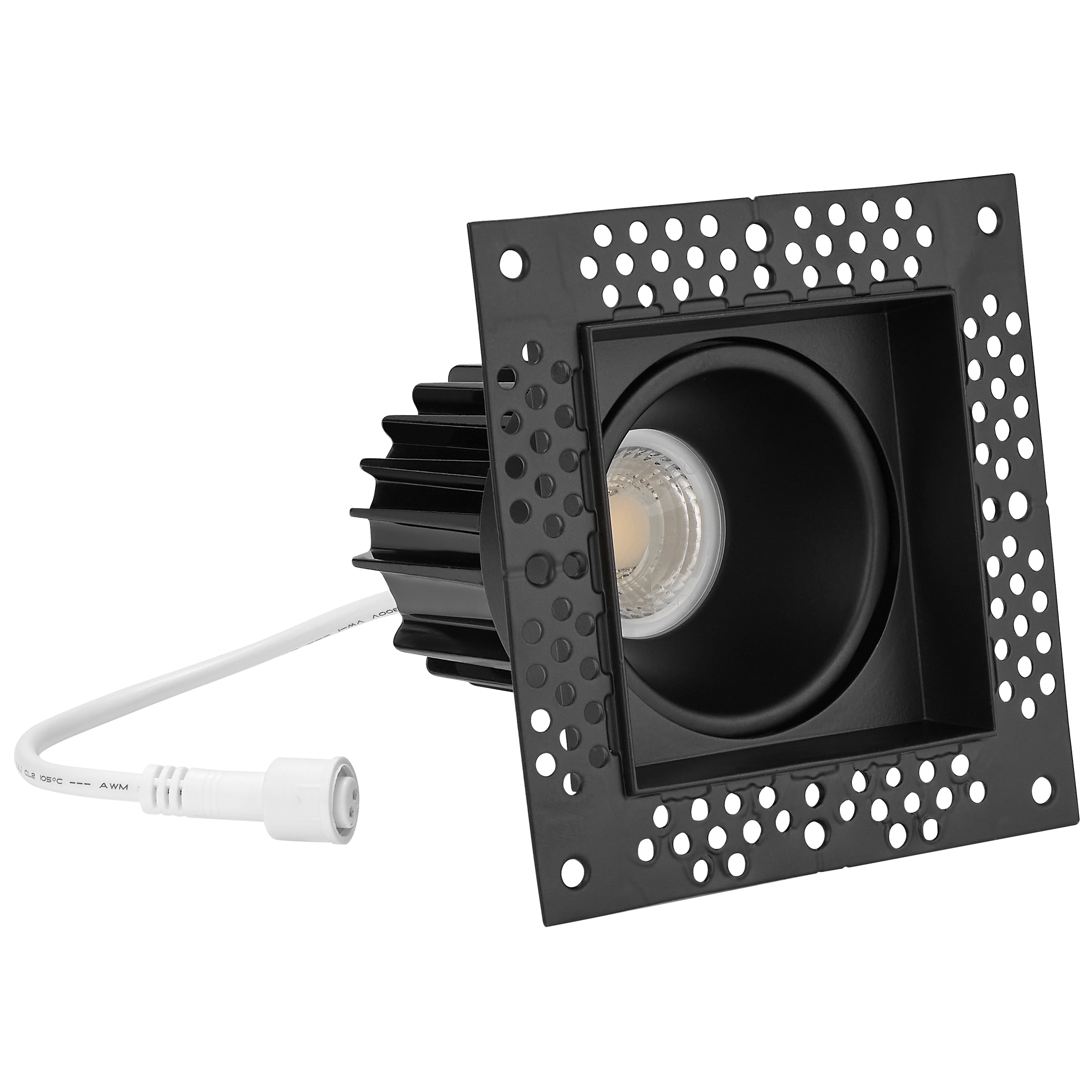 Maxxima MRL-S20855SB Led-Retrofit-Downlight - View #2