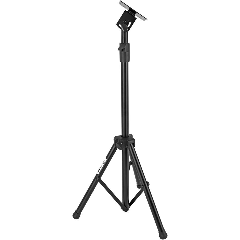 Pyle Home PTVSTNDPT3215 Tv-Mounts - View #2
