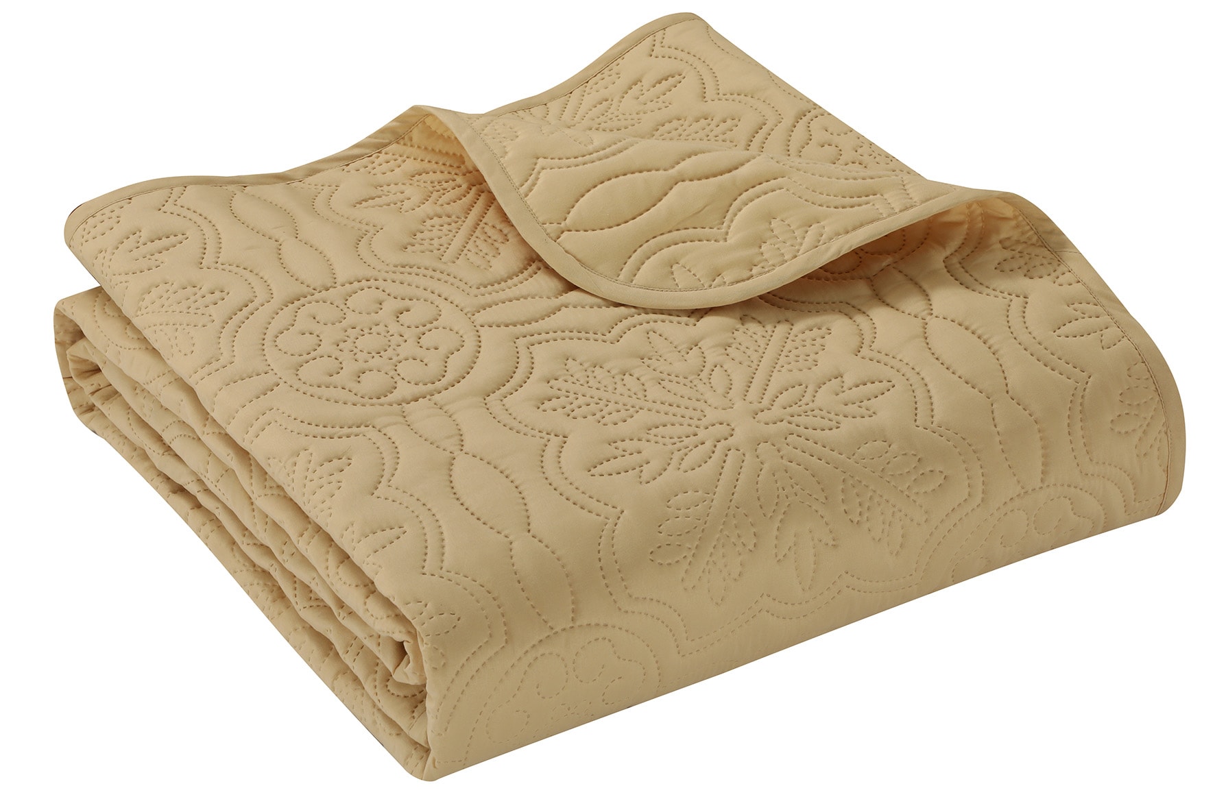 Nanshing JAILEN4-Q-YLLW bedding - View #2