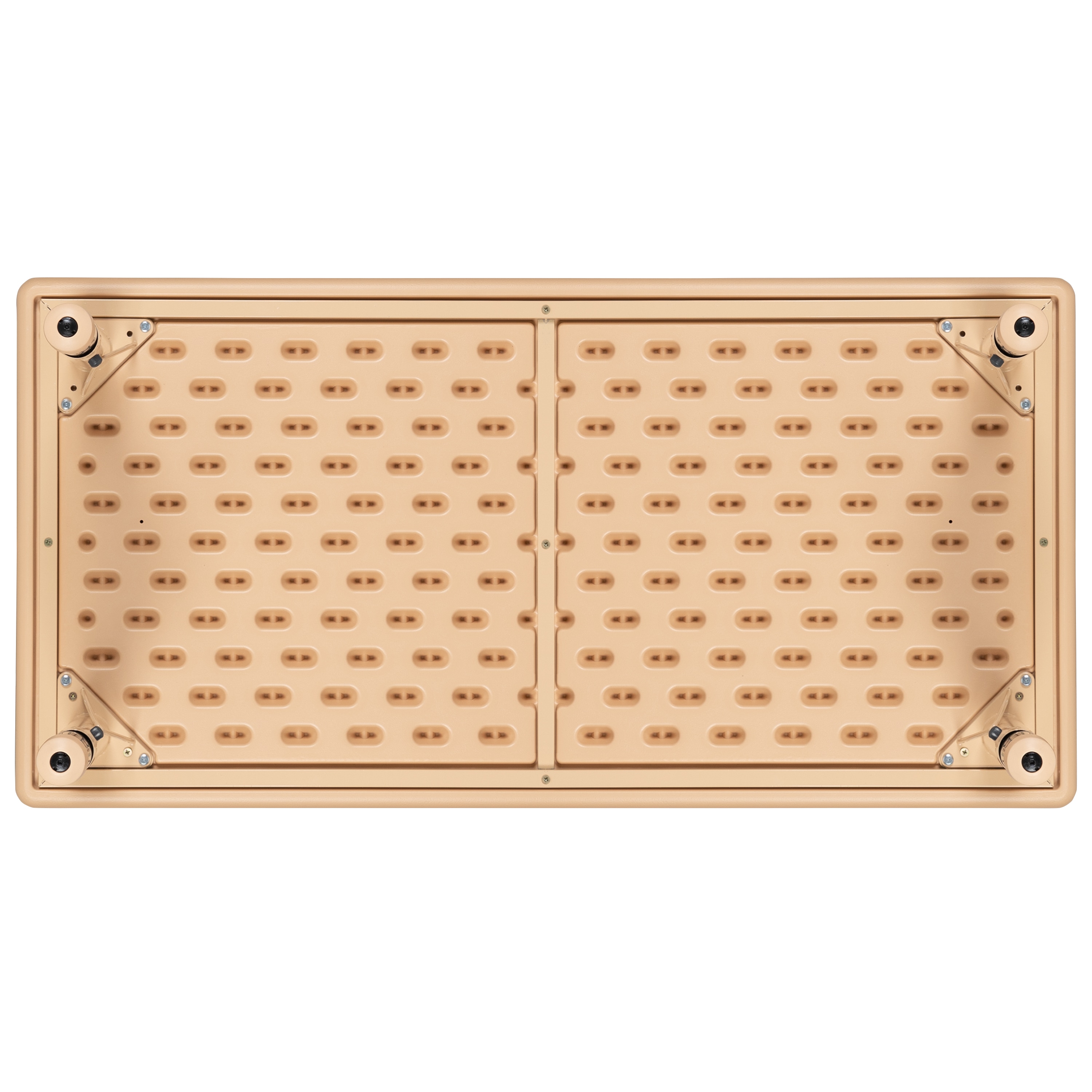 Flash Furniture 889142537182 Kids-Play-Tables - View #9